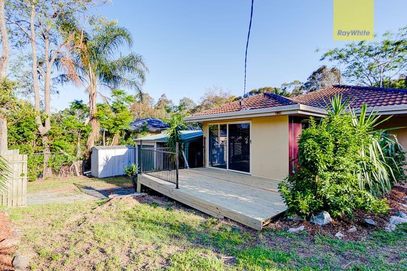 34 Sunrise Street, Beenleigh QLD 4207, Beenleigh - Thumbnail 7