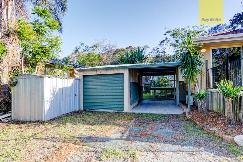 34 Sunrise Street, Beenleigh QLD 4207, Beenleigh - Thumbnail 8