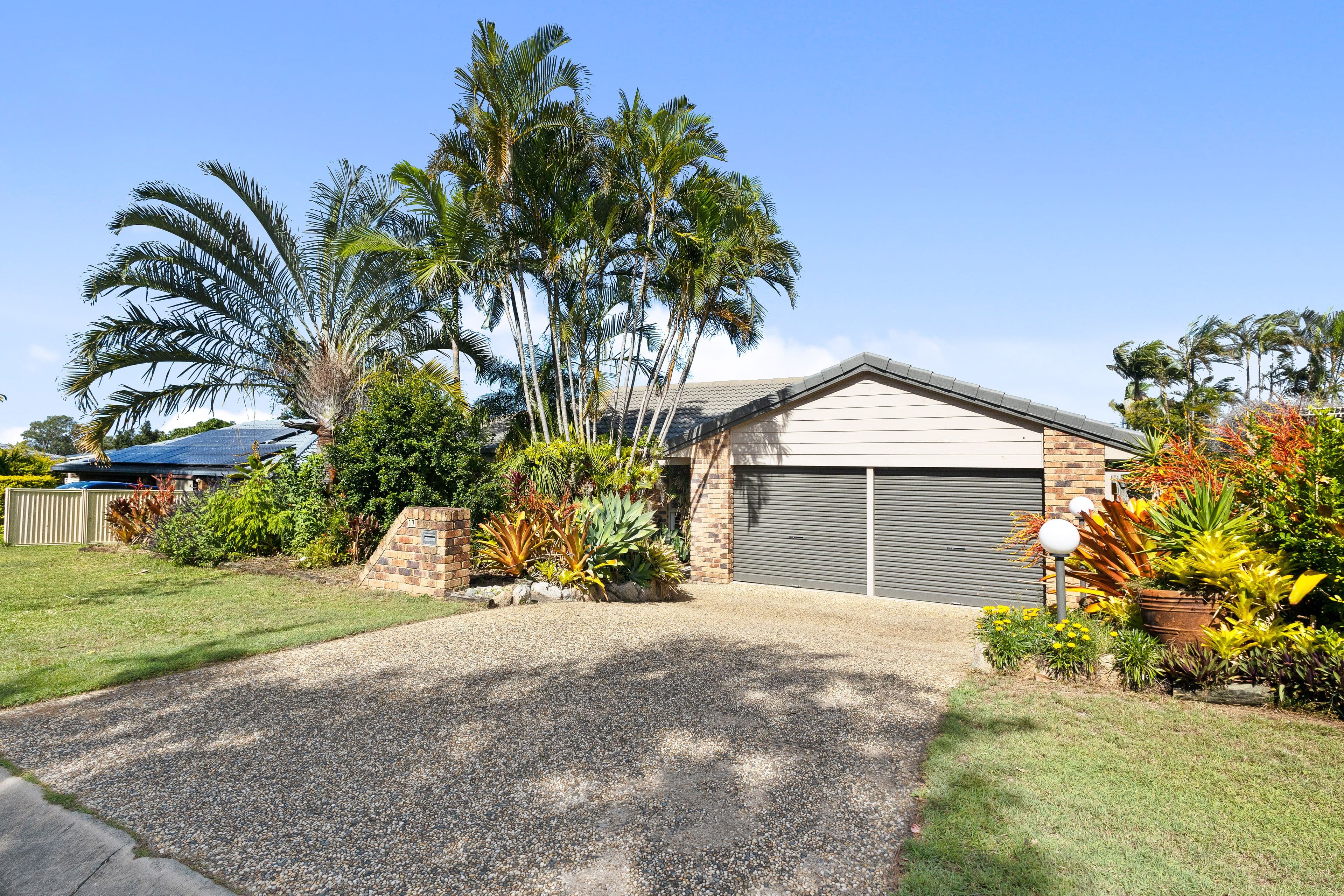 17 Appledore Street, Bracken Ridge QLD 4017, Bracken Ridge - Image 1