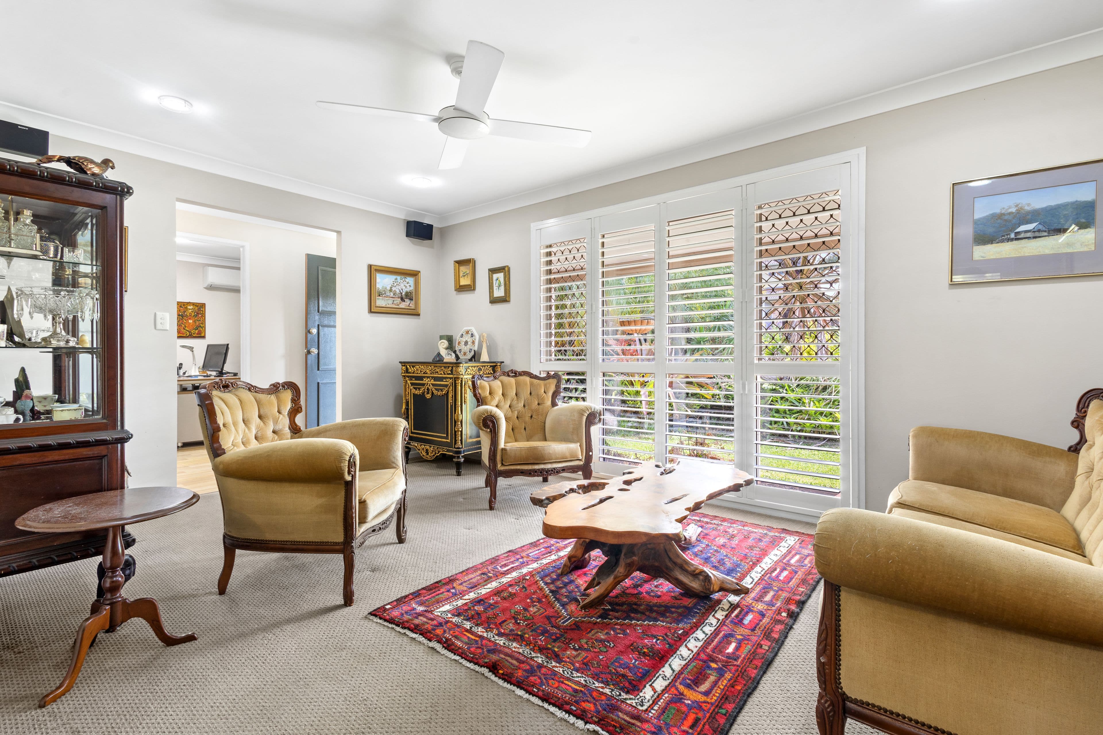 17 Appledore Street, Bracken Ridge QLD 4017, Bracken Ridge - Thumbnail 2