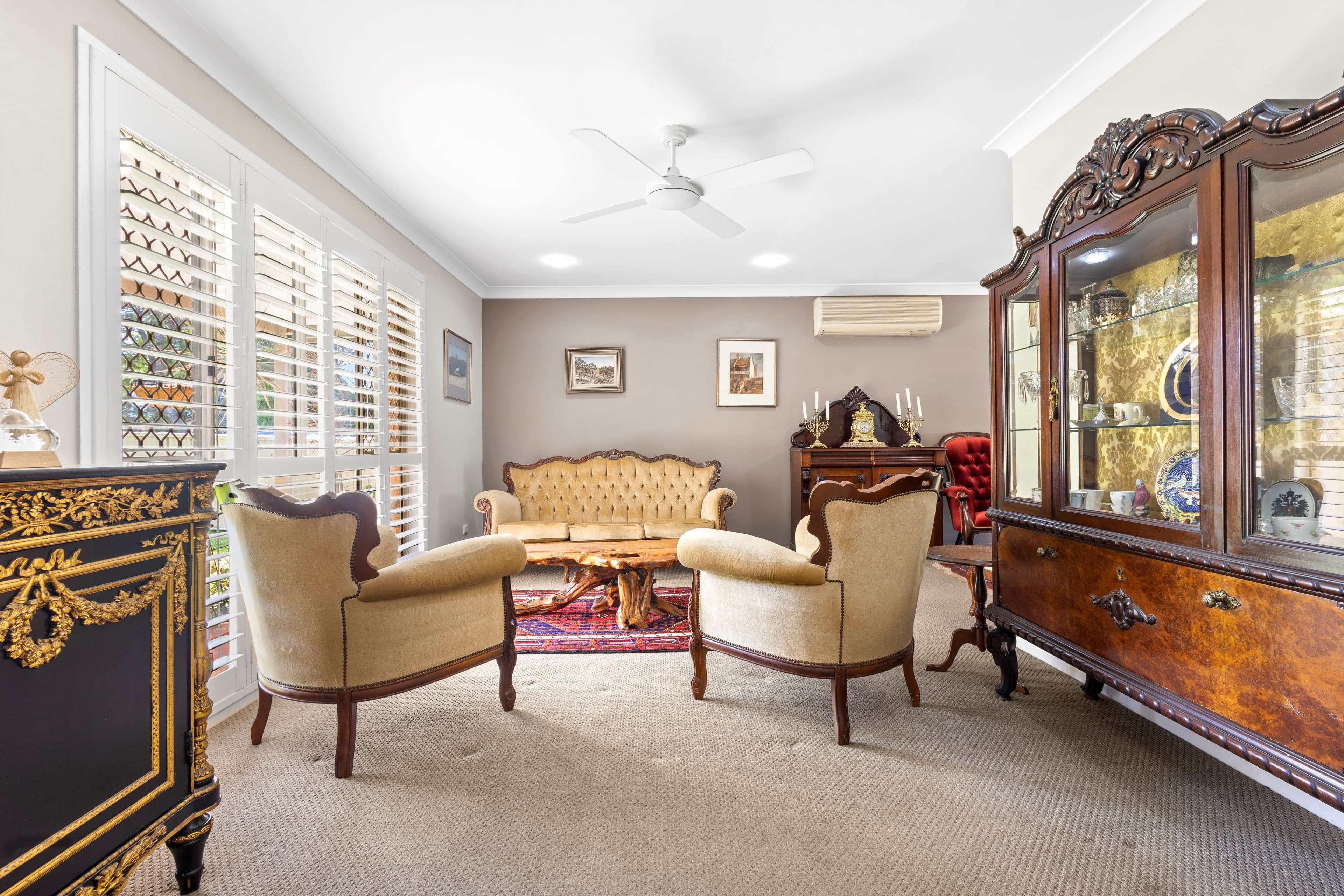 17 Appledore Street, Bracken Ridge QLD 4017, Bracken Ridge - Thumbnail 3