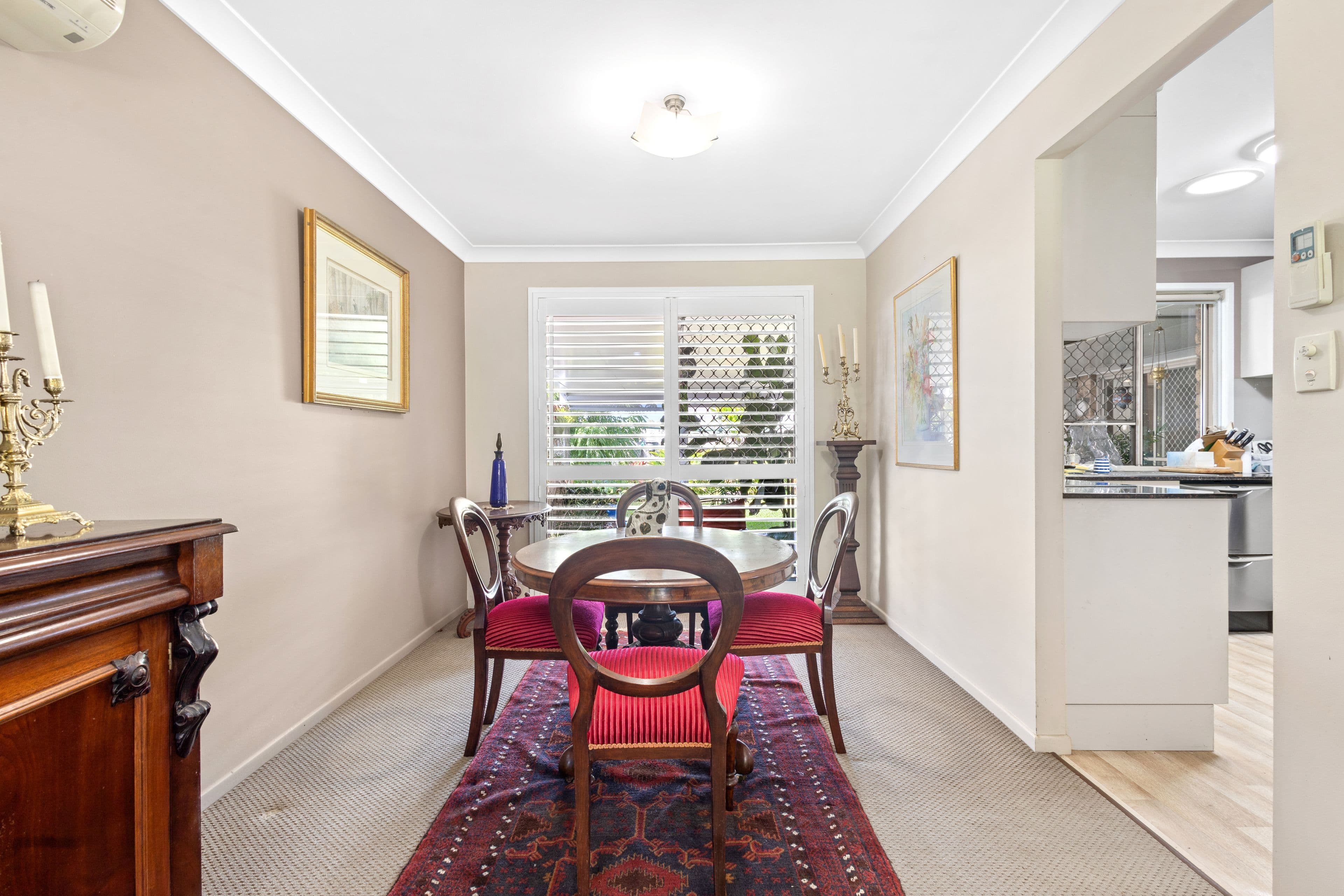17 Appledore Street, Bracken Ridge QLD 4017, Bracken Ridge - Thumbnail 4