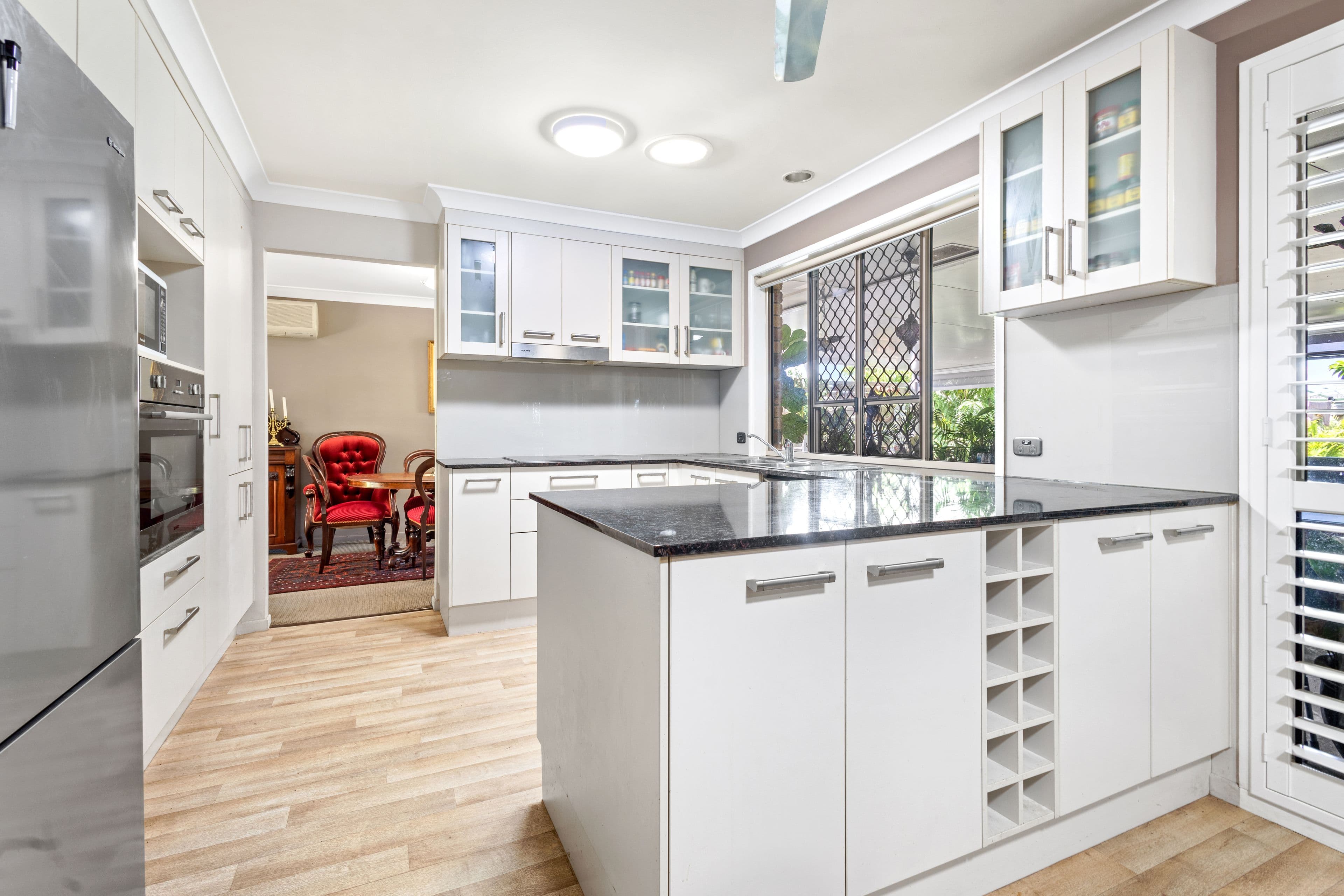 17 Appledore Street, Bracken Ridge QLD 4017, Bracken Ridge - Thumbnail 5