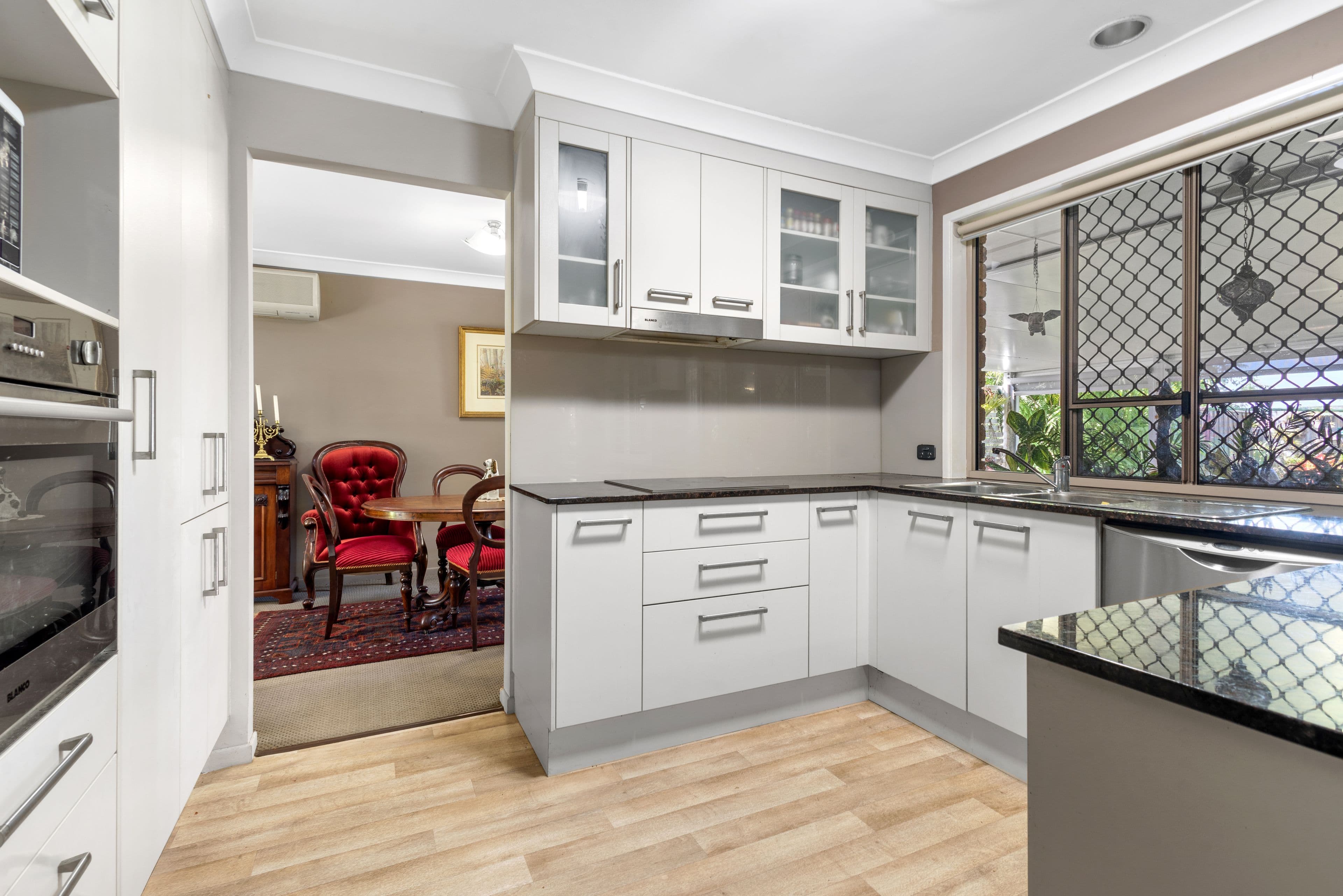 17 Appledore Street, Bracken Ridge QLD 4017, Bracken Ridge - Thumbnail 6