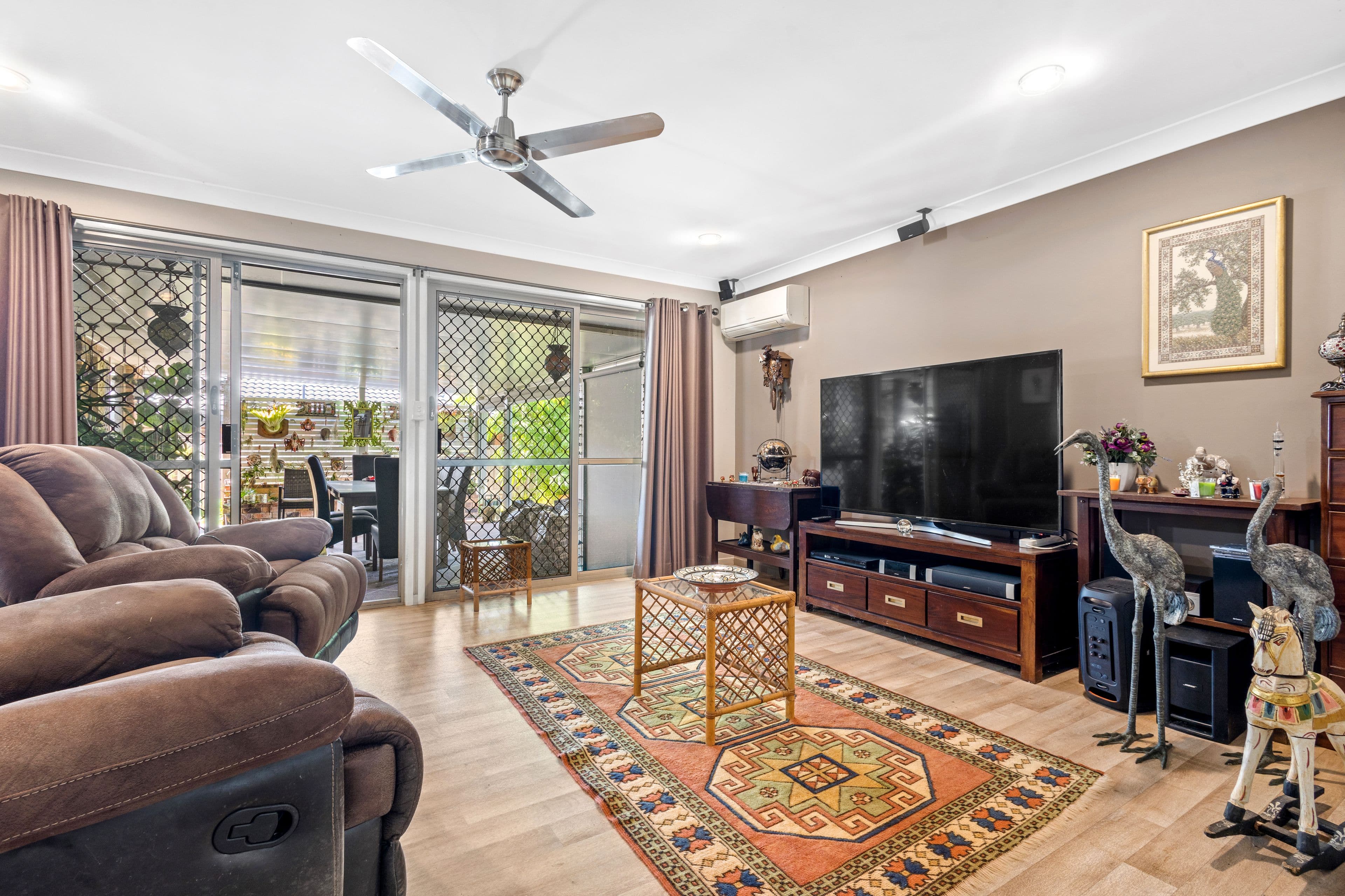 17 Appledore Street, Bracken Ridge QLD 4017, Bracken Ridge - Thumbnail 8