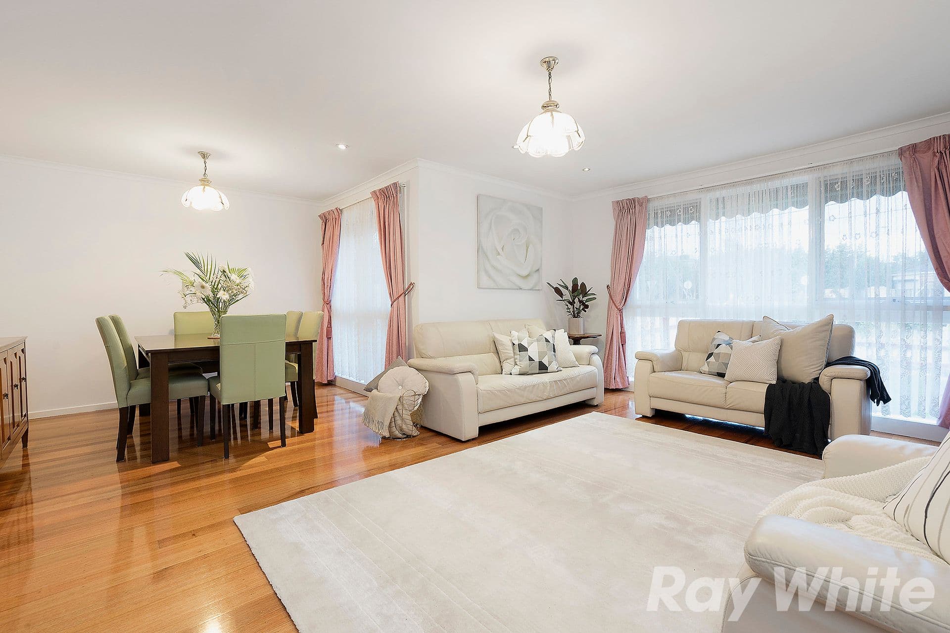 4 Howard Road, Dingley Village VIC 3172, Dingley Village - Thumbnail 2