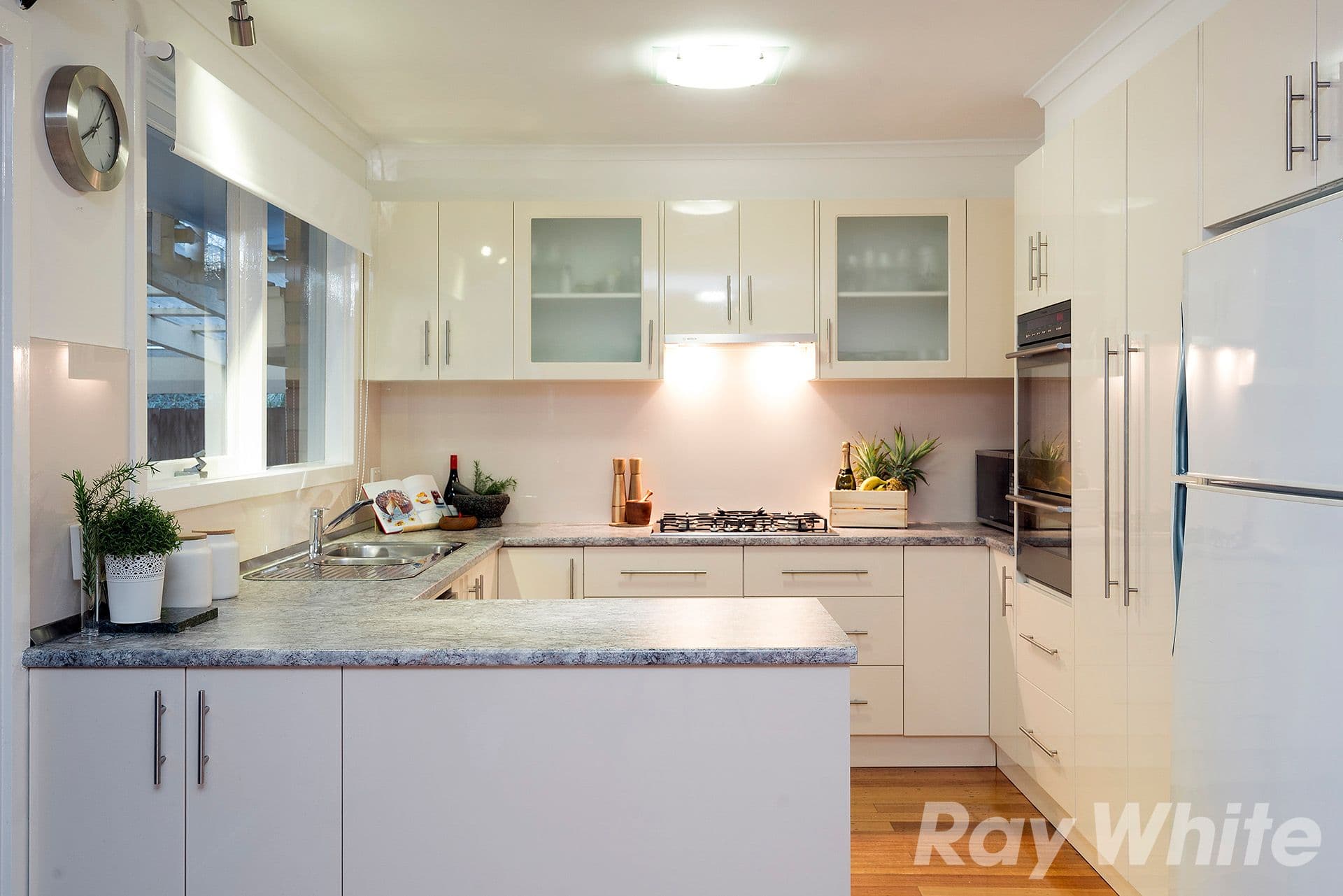 4 Howard Road, Dingley Village VIC 3172, Dingley Village - Thumbnail 3