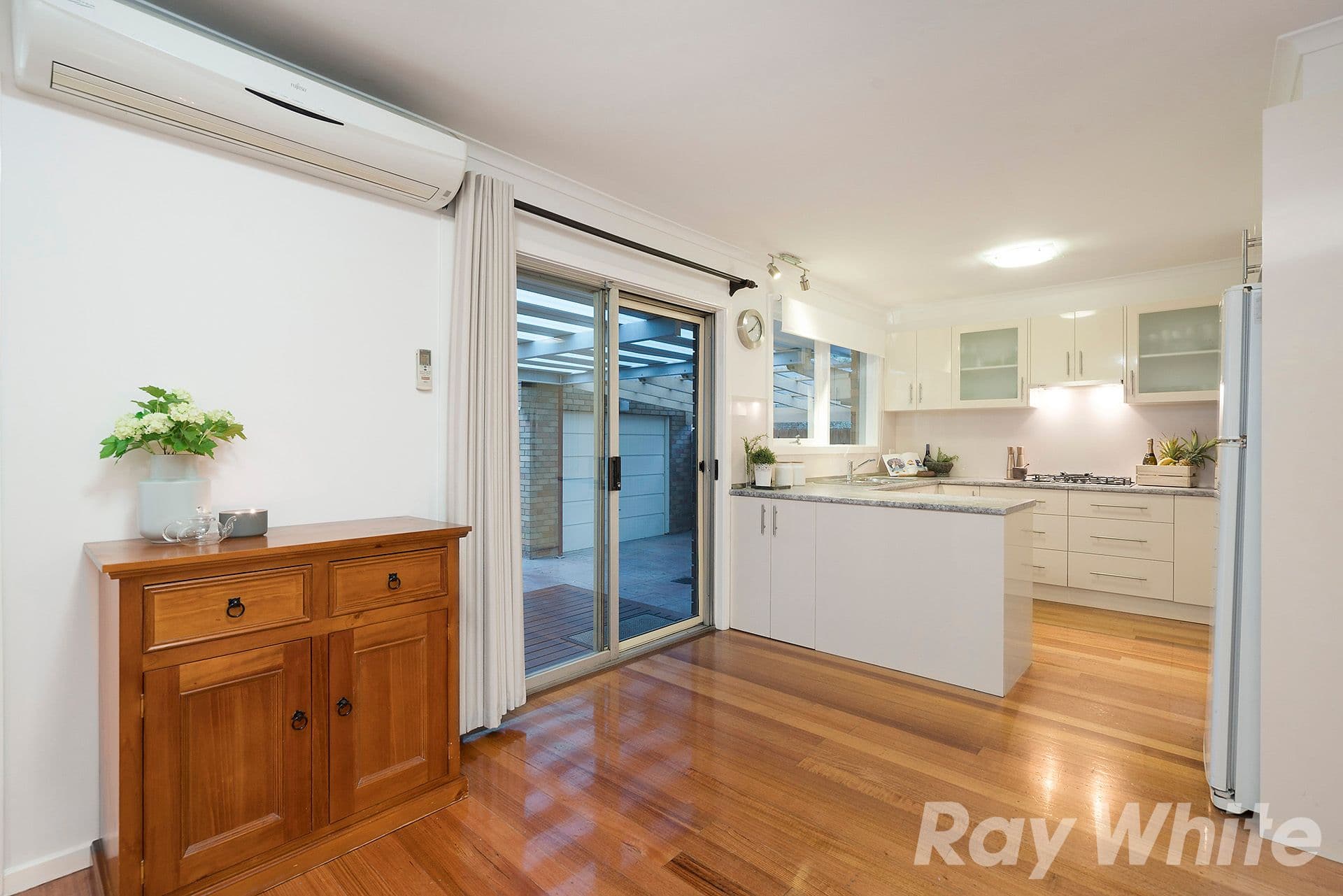 4 Howard Road, Dingley Village VIC 3172, Dingley Village - Thumbnail 4
