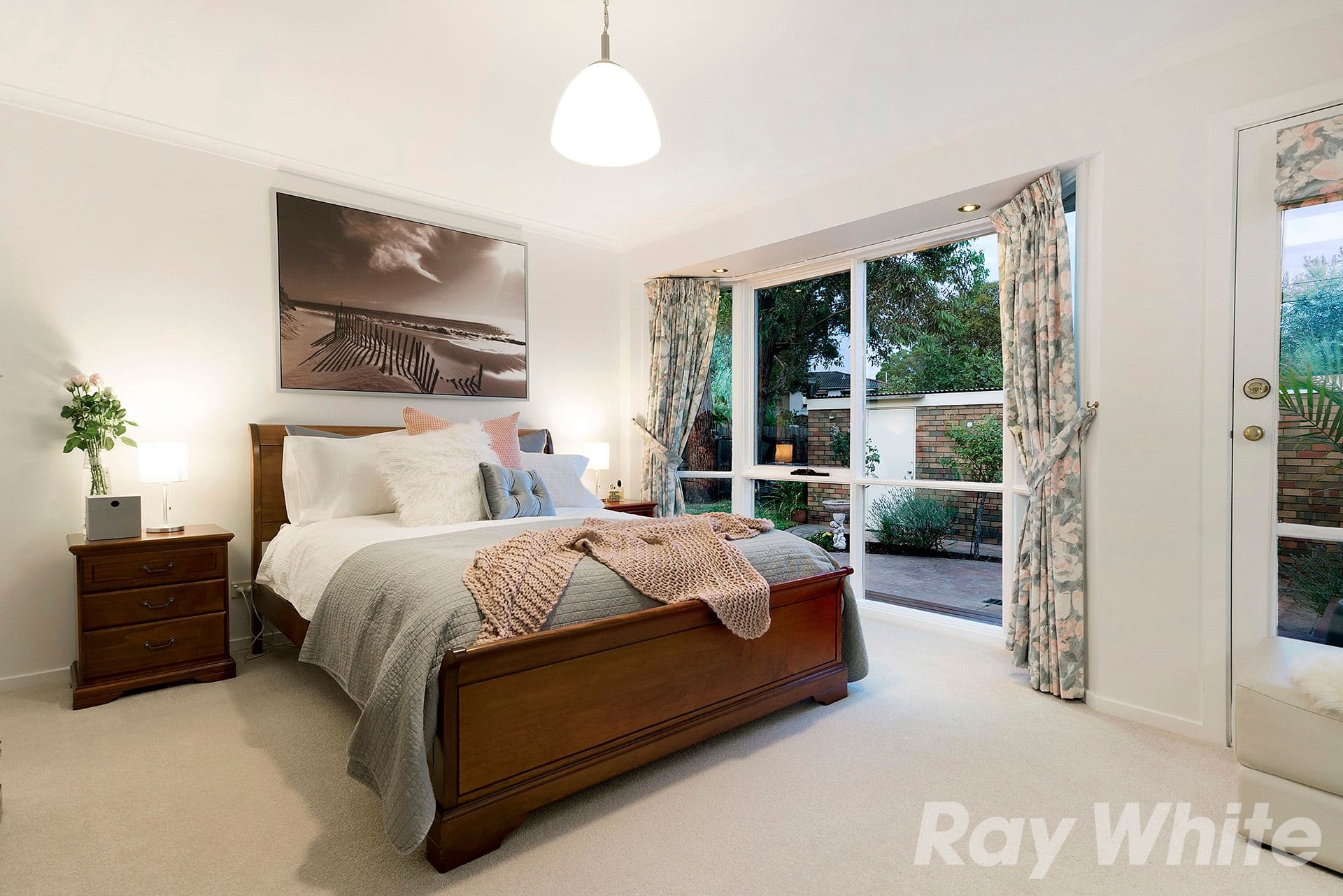4 Howard Road, Dingley Village VIC 3172, Dingley Village - Thumbnail 5