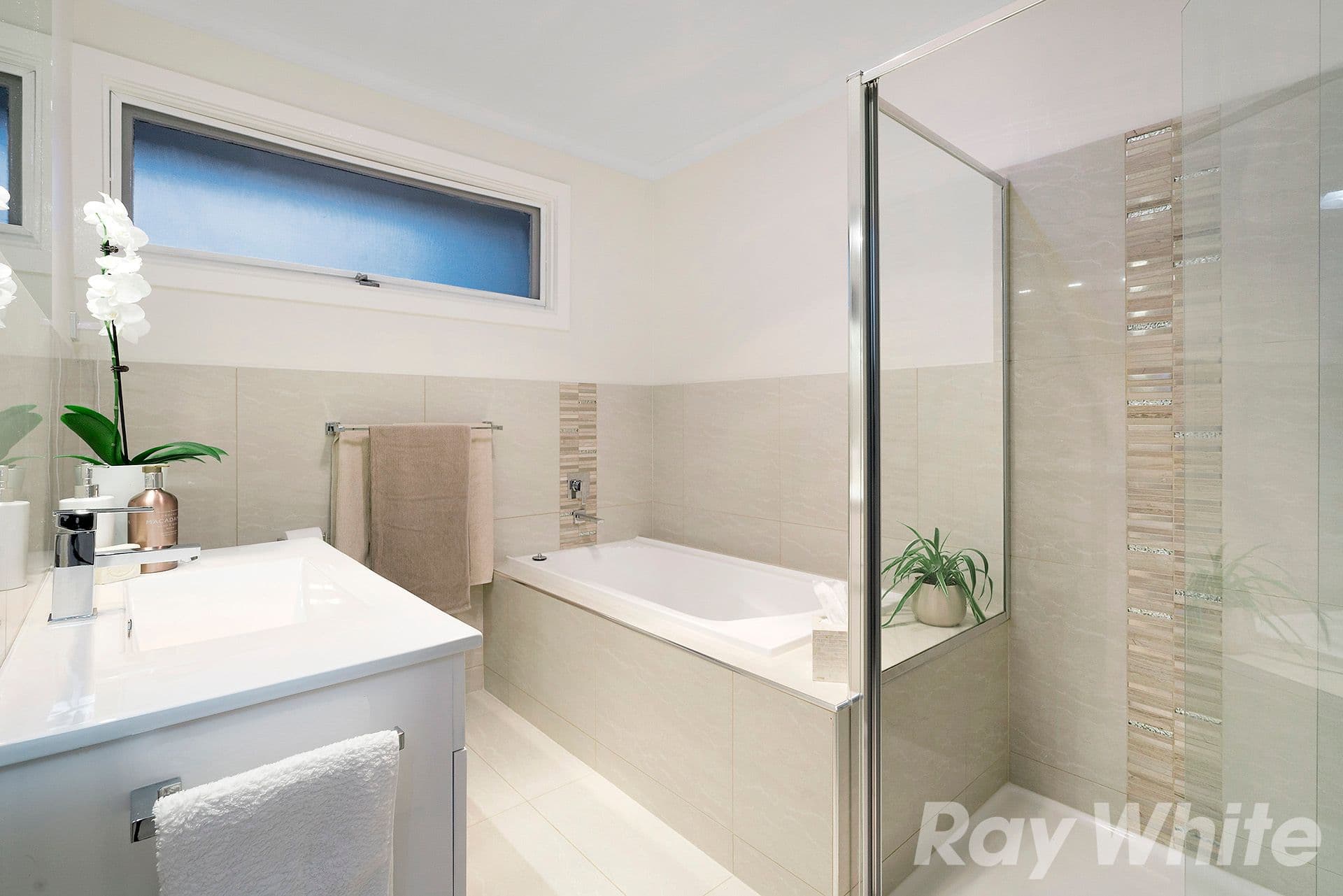 4 Howard Road, Dingley Village VIC 3172, Dingley Village - Thumbnail 6