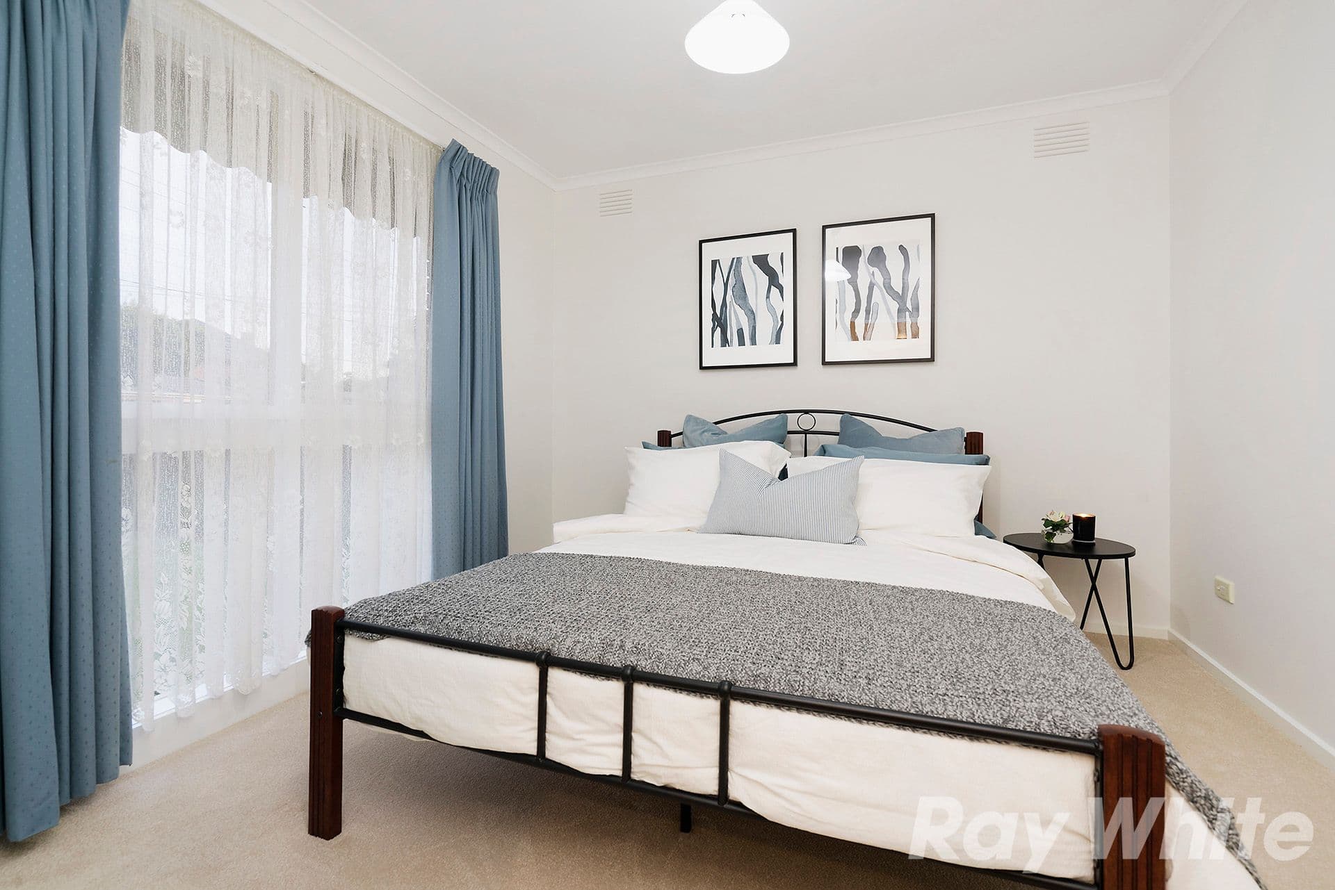 4 Howard Road, Dingley Village VIC 3172, Dingley Village - Thumbnail 7