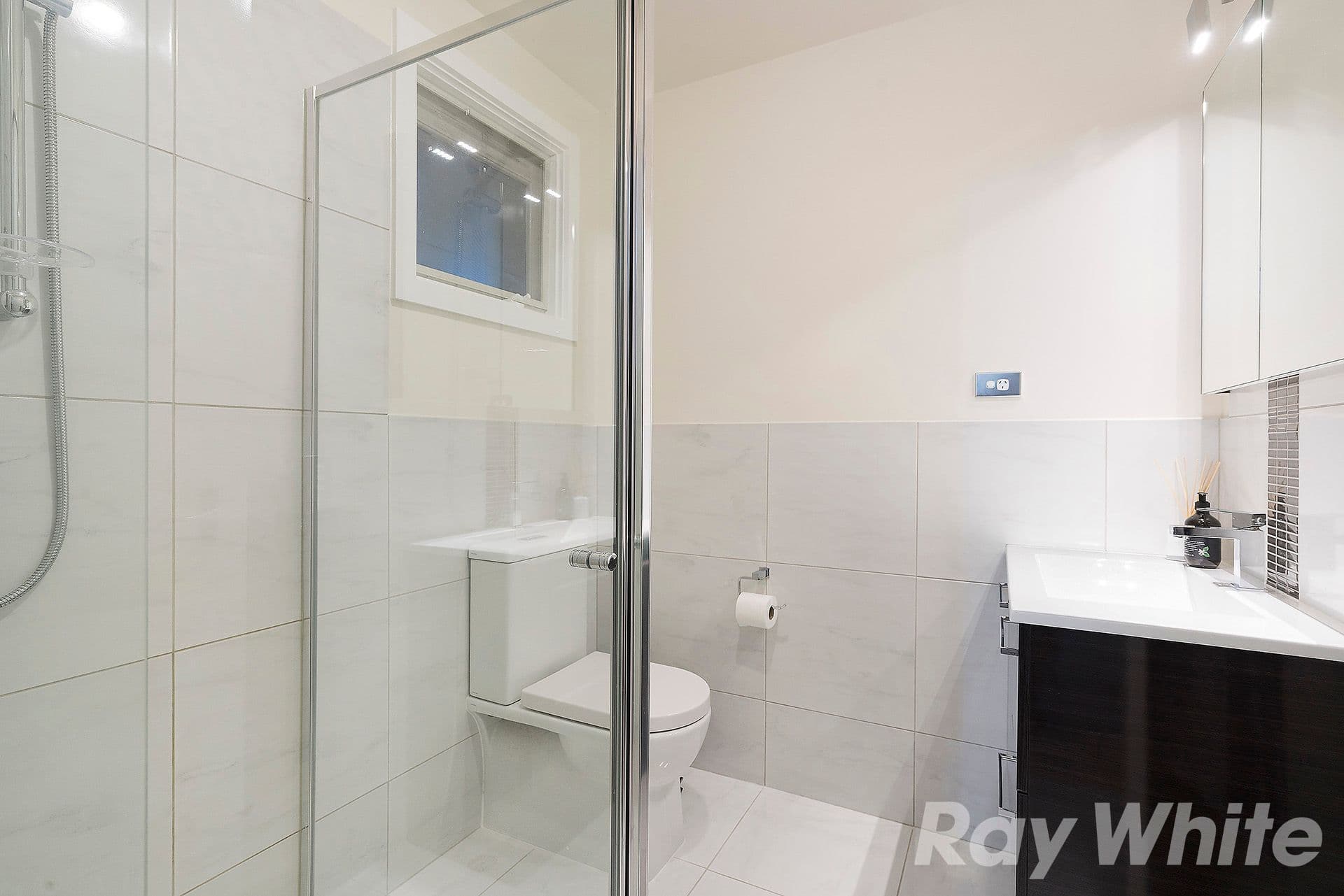 4 Howard Road, Dingley Village VIC 3172, Dingley Village - Thumbnail 8