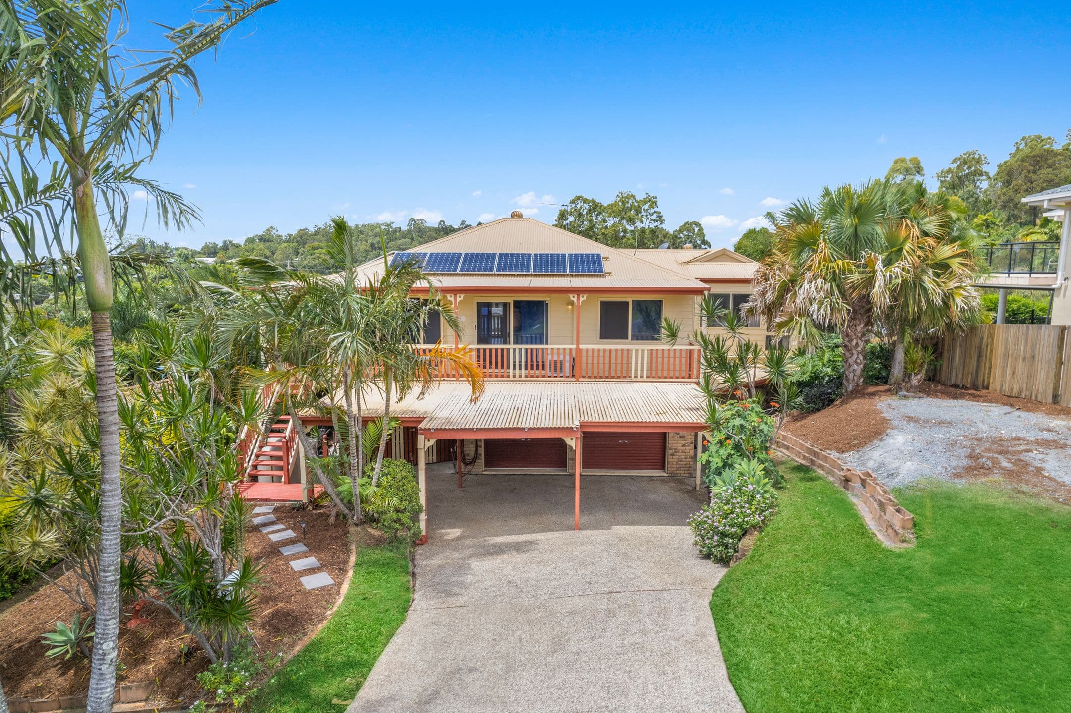 Hummingbird Boulevard, Tarneit, VIC, 3029, Tarneit - Image 1