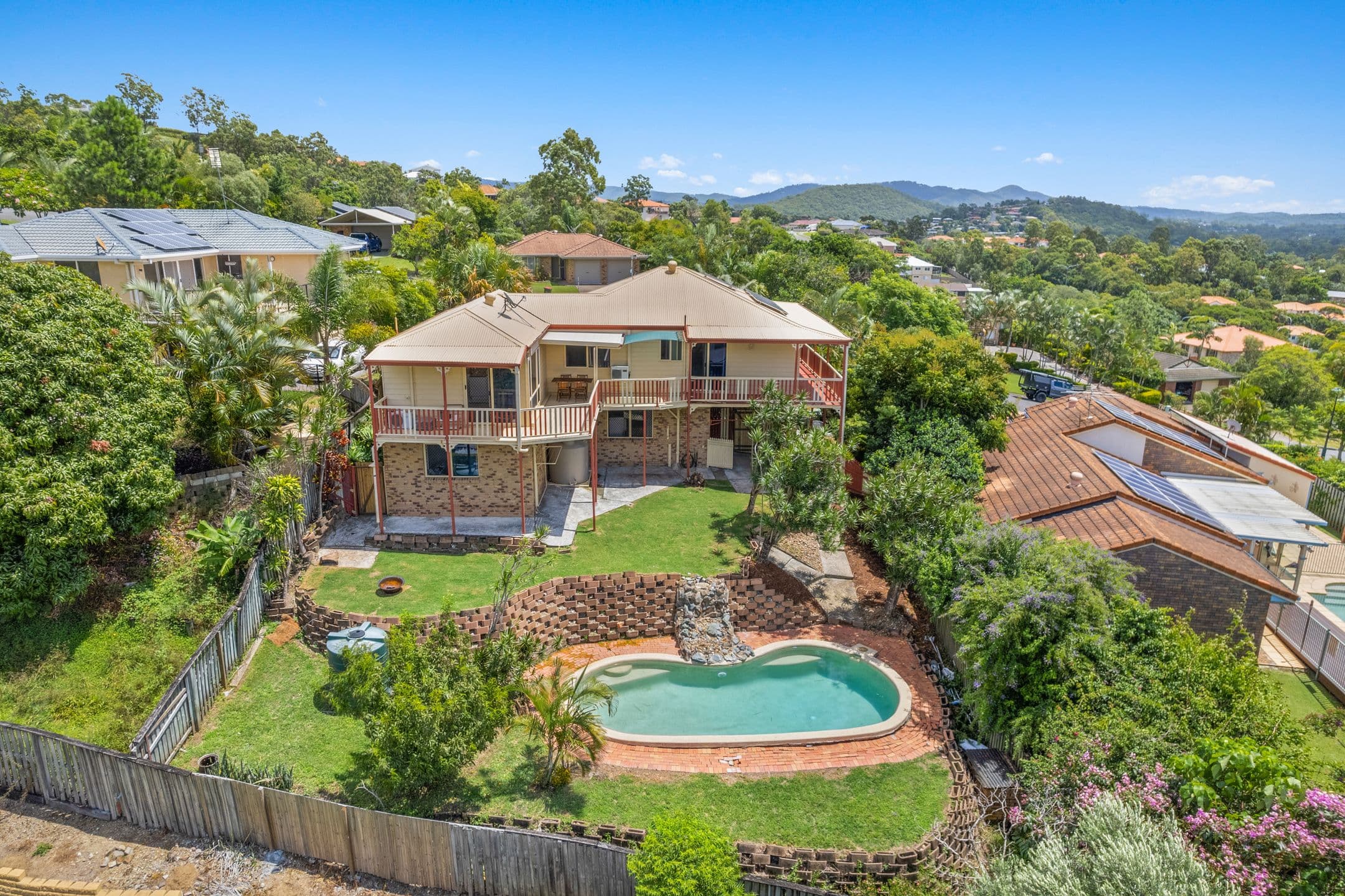 Hummingbird Boulevard, Tarneit, VIC, 3029, Tarneit - Thumbnail 2