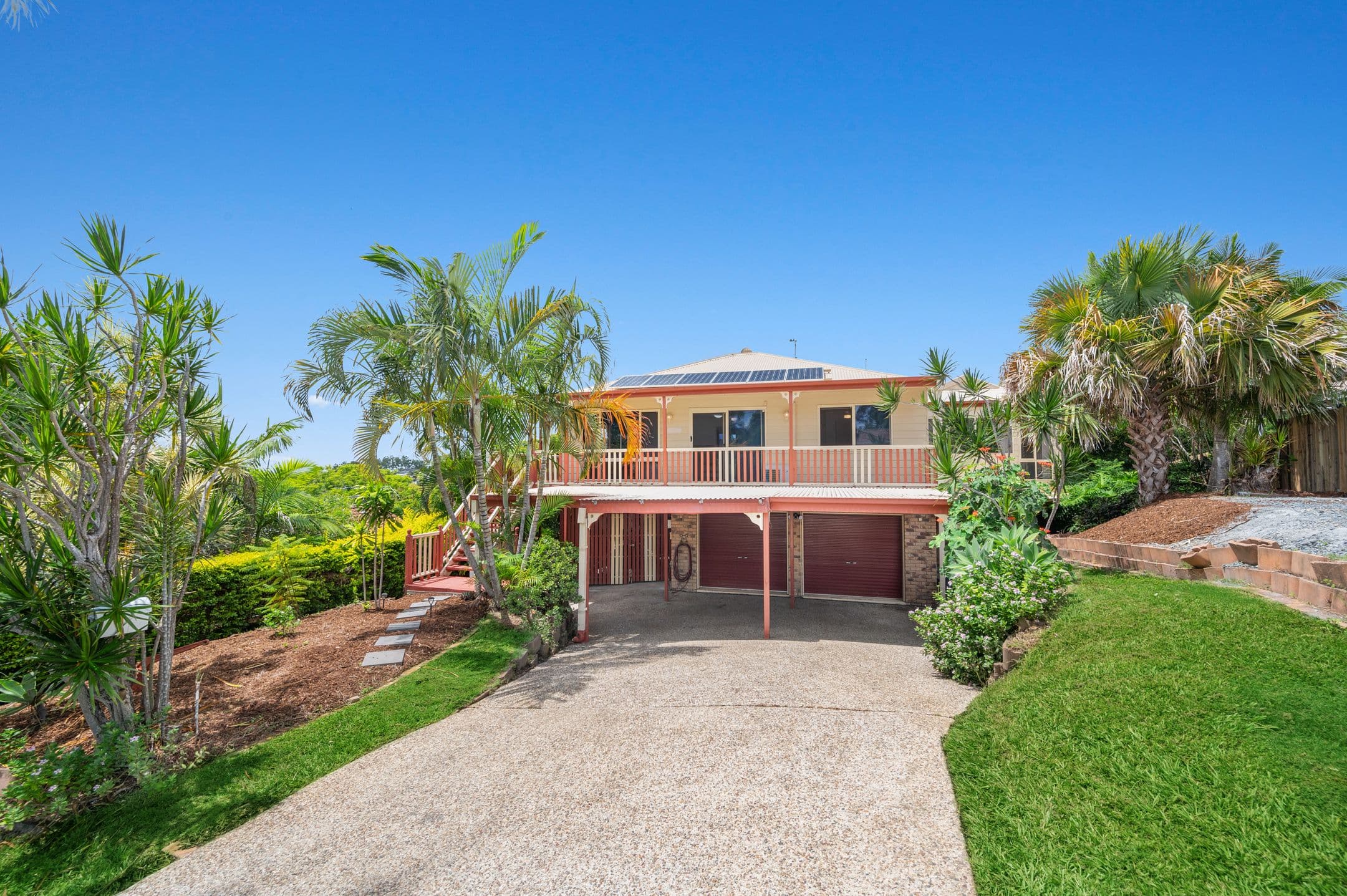 Hummingbird Boulevard, Tarneit, VIC, 3029, Tarneit - Thumbnail 3