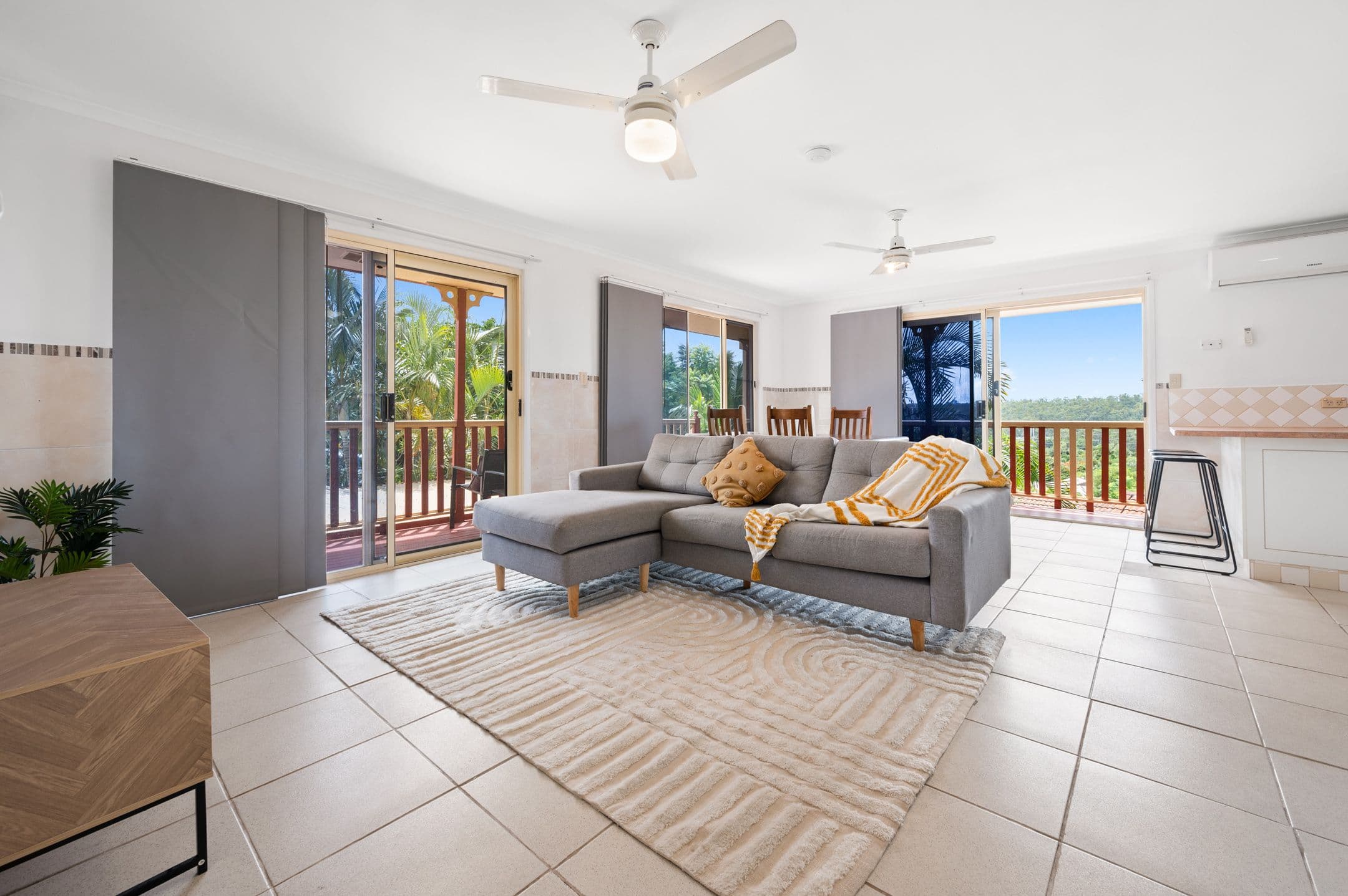 Hummingbird Boulevard, Tarneit, VIC, 3029, Tarneit - Thumbnail 4
