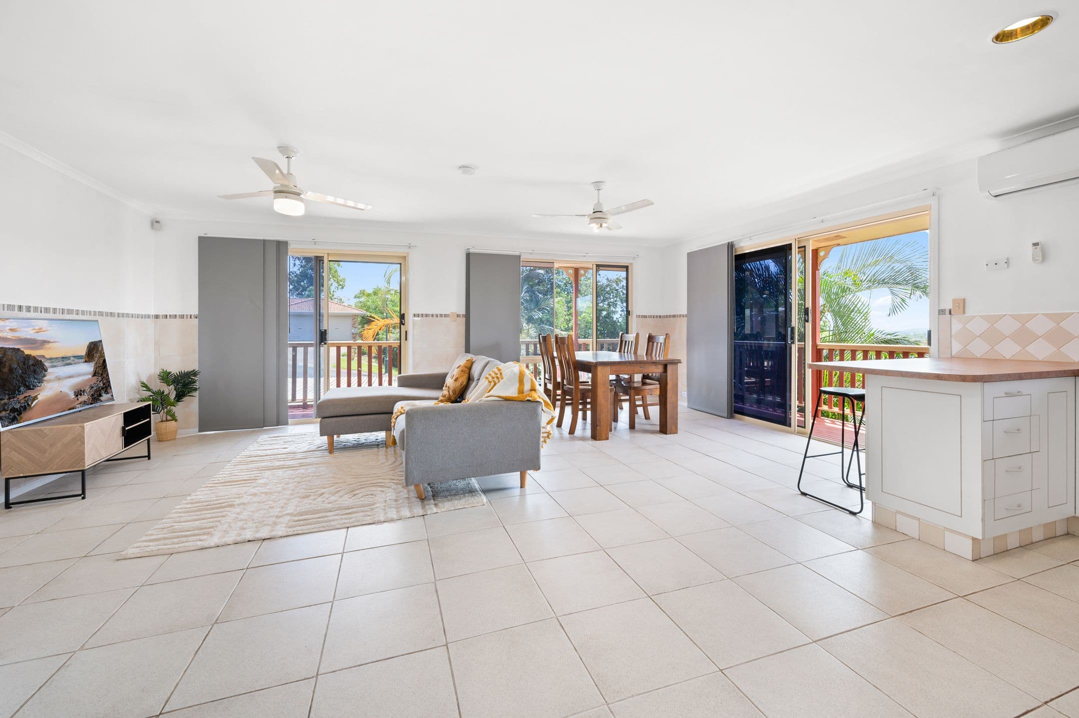 Hummingbird Boulevard, Tarneit, VIC, 3029, Tarneit - Thumbnail 5