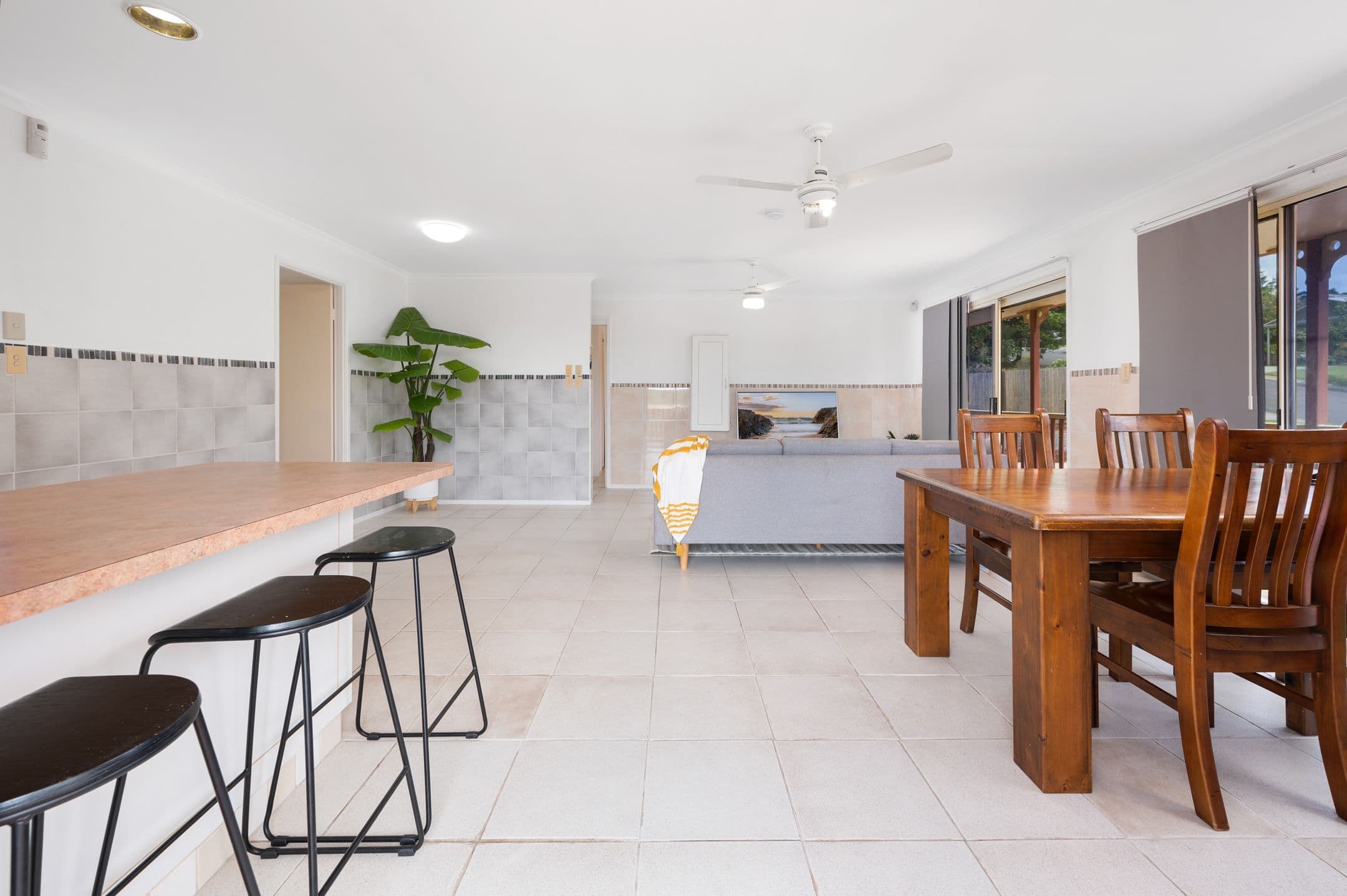 Hummingbird Boulevard, Tarneit, VIC, 3029, Tarneit - Thumbnail 6
