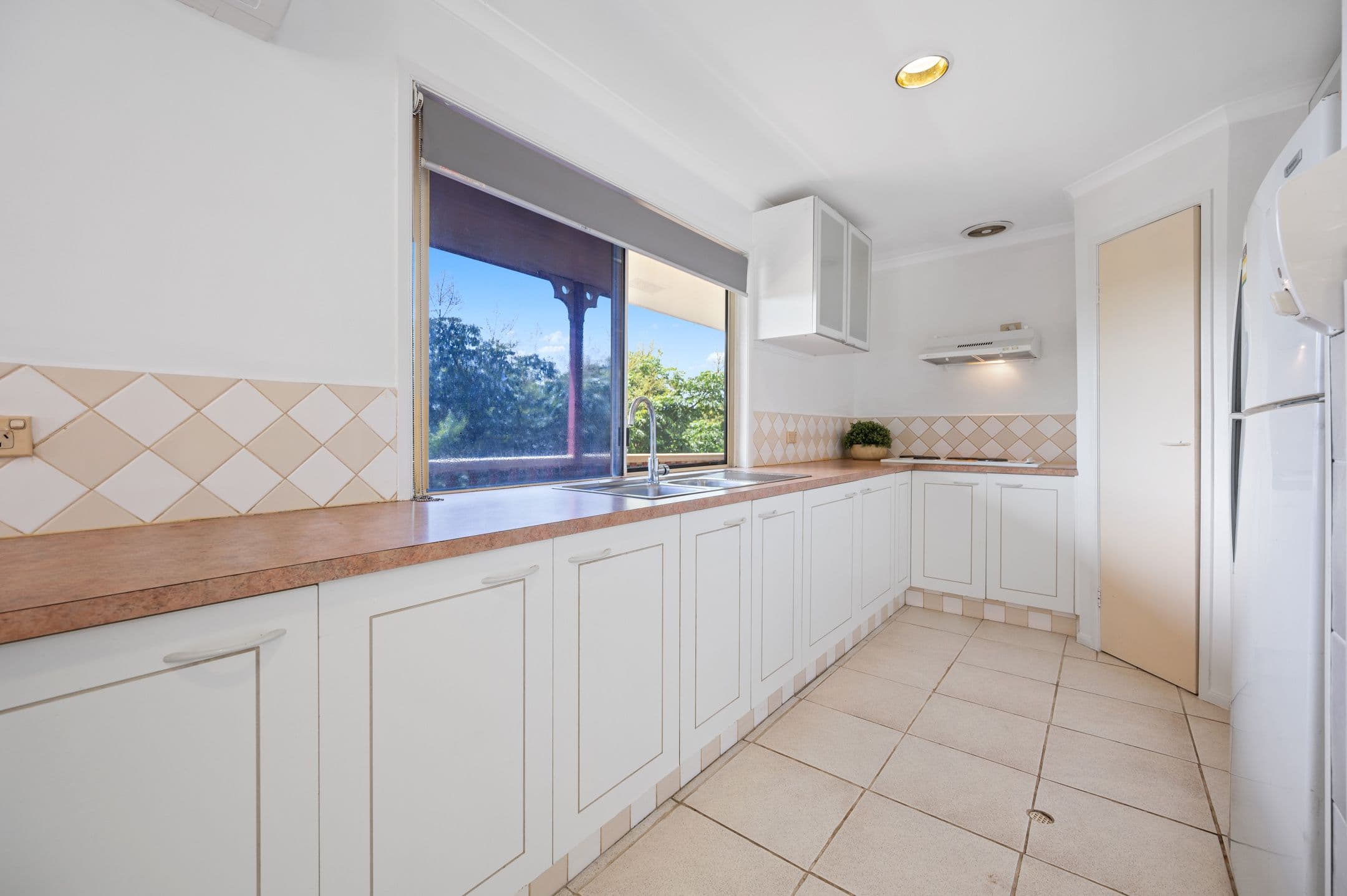 Hummingbird Boulevard, Tarneit, VIC, 3029, Tarneit - Thumbnail 8