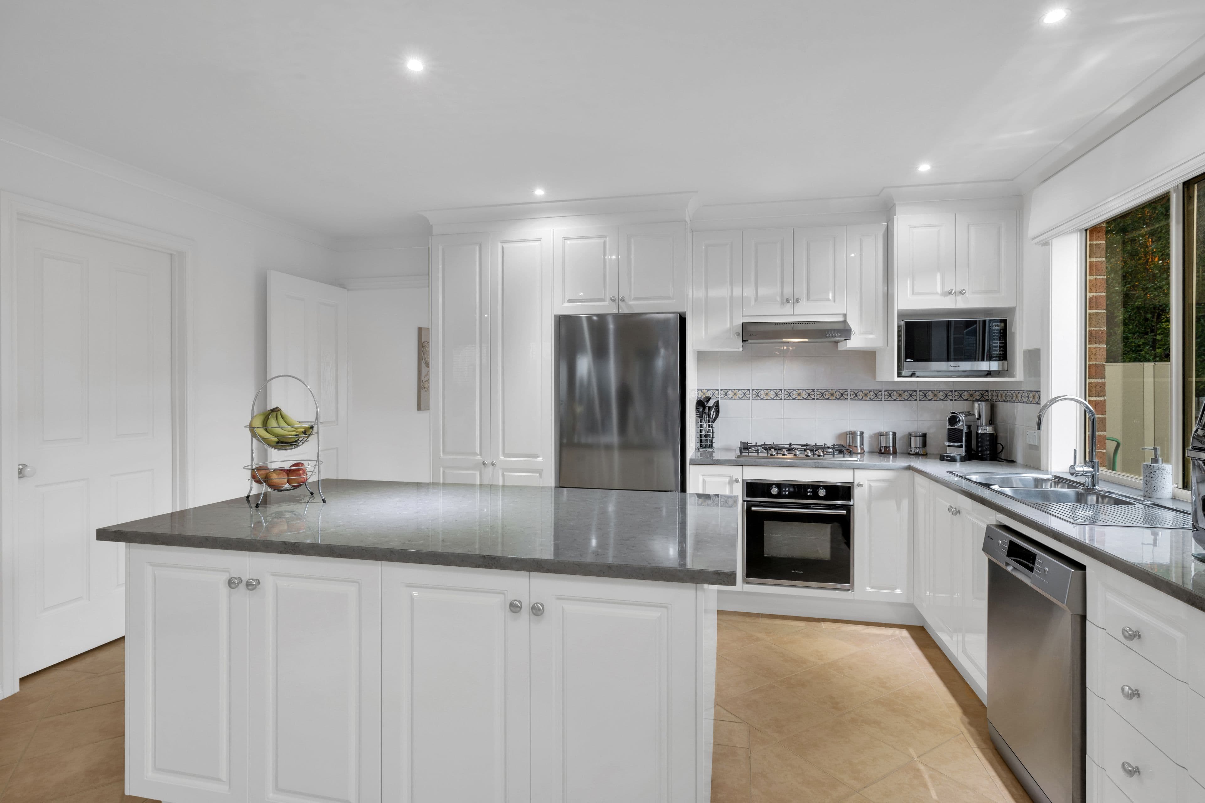 87 Fieldstone Boulevard, Beaconsfield VIC 3807, Beaconsfield - Image 1