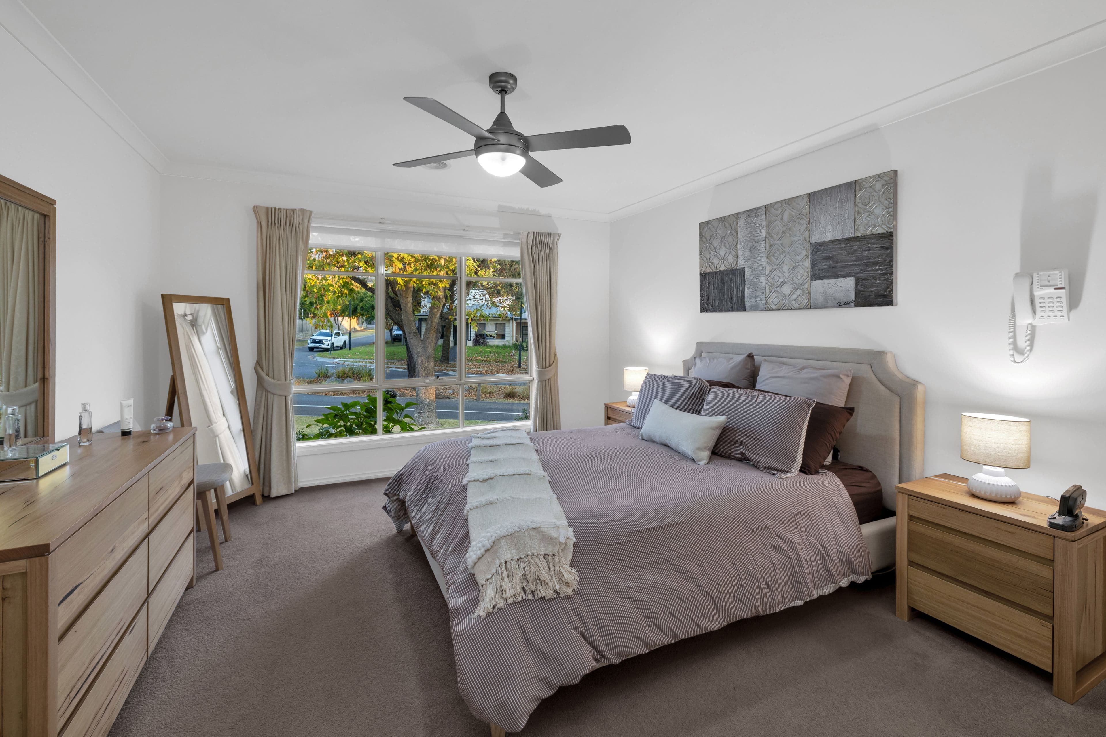 87 Fieldstone Boulevard, Beaconsfield VIC 3807, Beaconsfield - Thumbnail 3