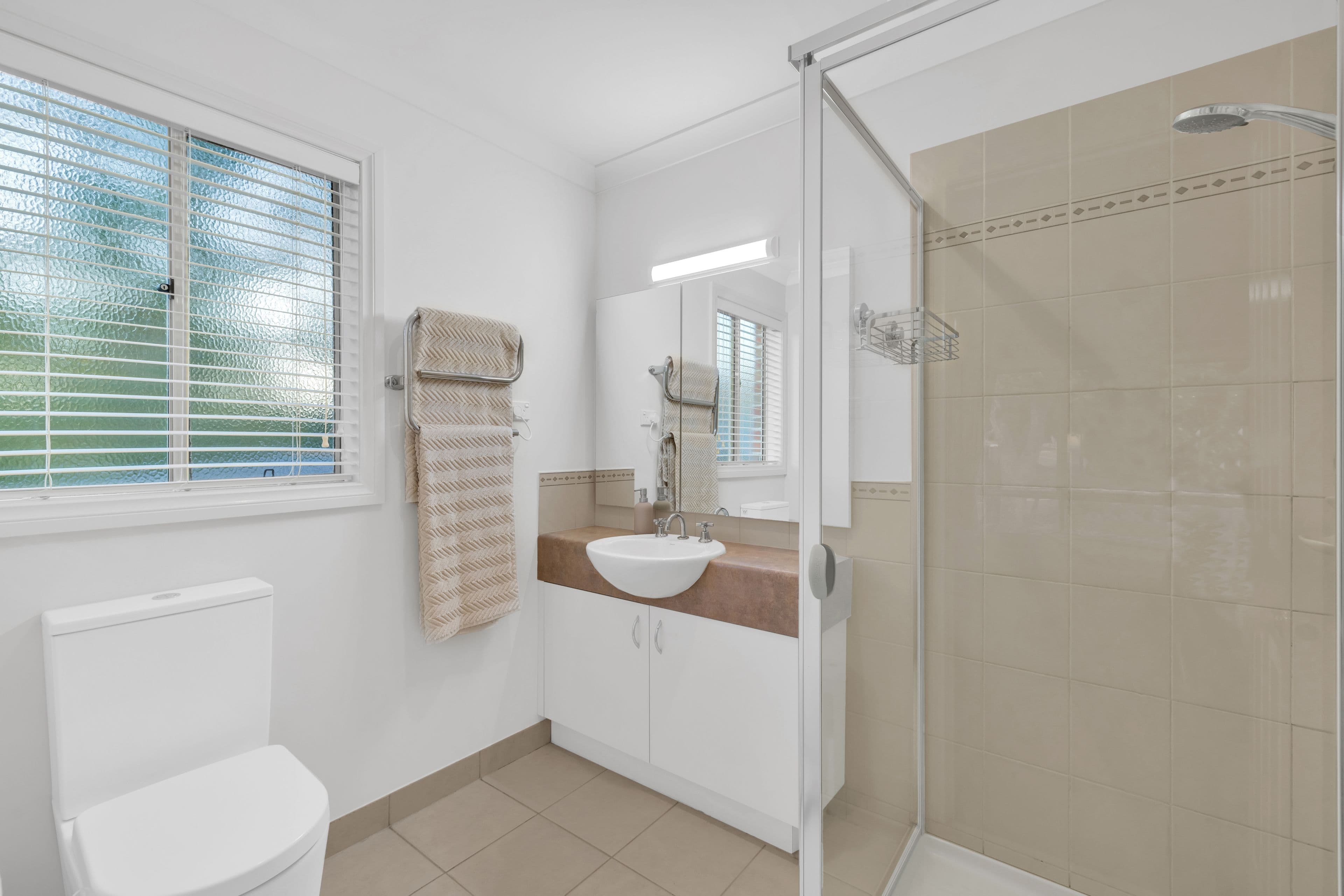 87 Fieldstone Boulevard, Beaconsfield VIC 3807, Beaconsfield - Thumbnail 4