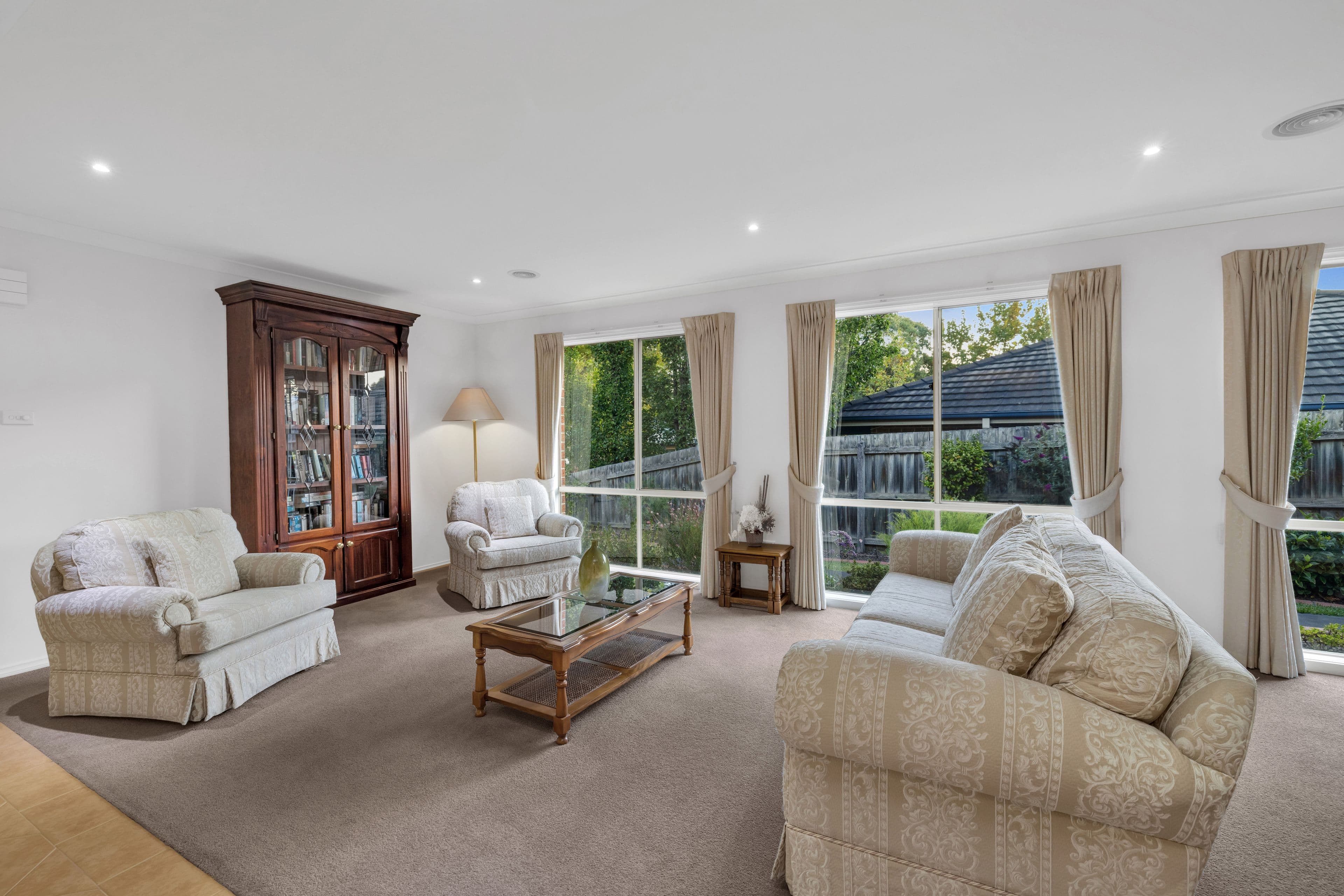 87 Fieldstone Boulevard, Beaconsfield VIC 3807, Beaconsfield - Thumbnail 5
