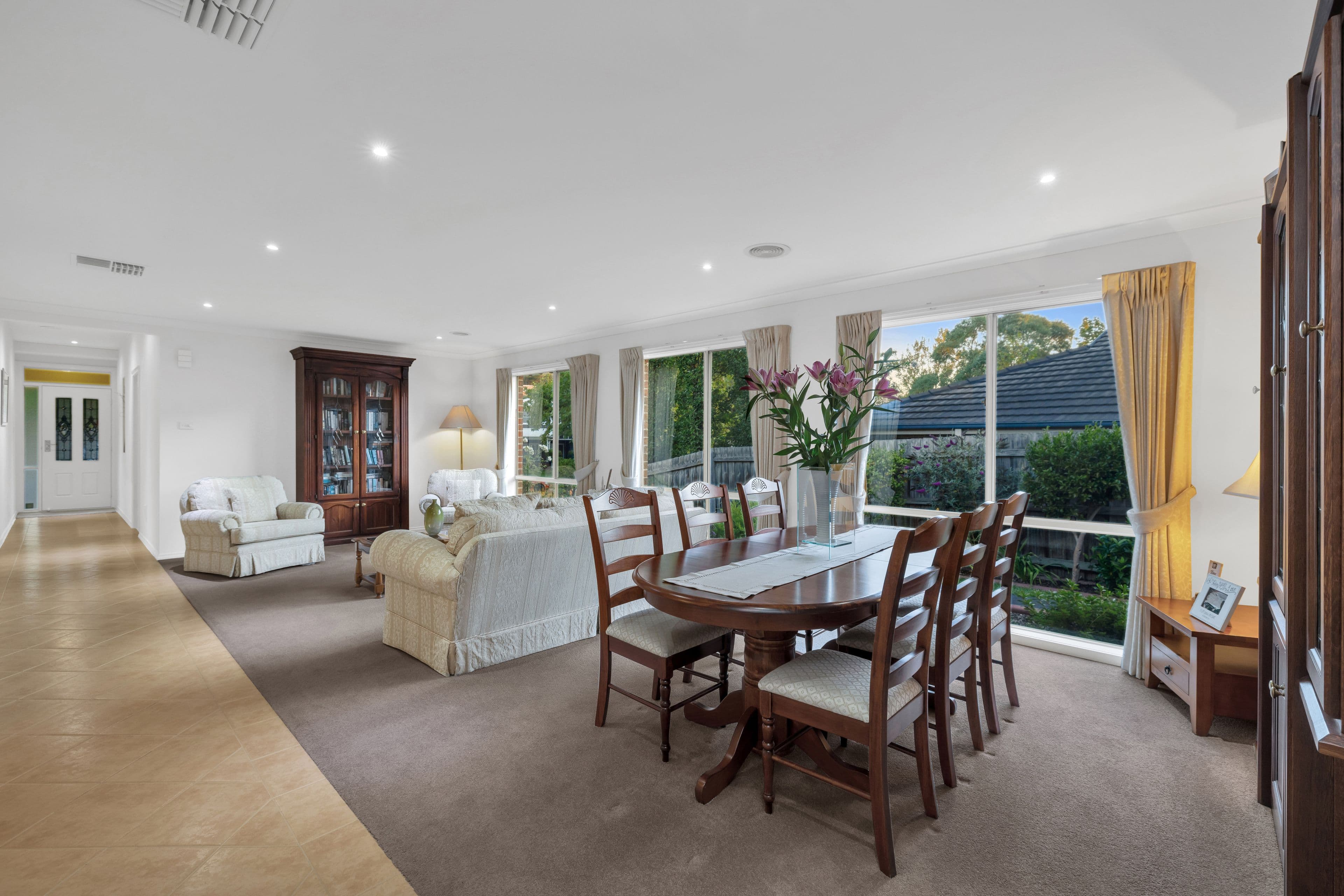 87 Fieldstone Boulevard, Beaconsfield VIC 3807, Beaconsfield - Thumbnail 6