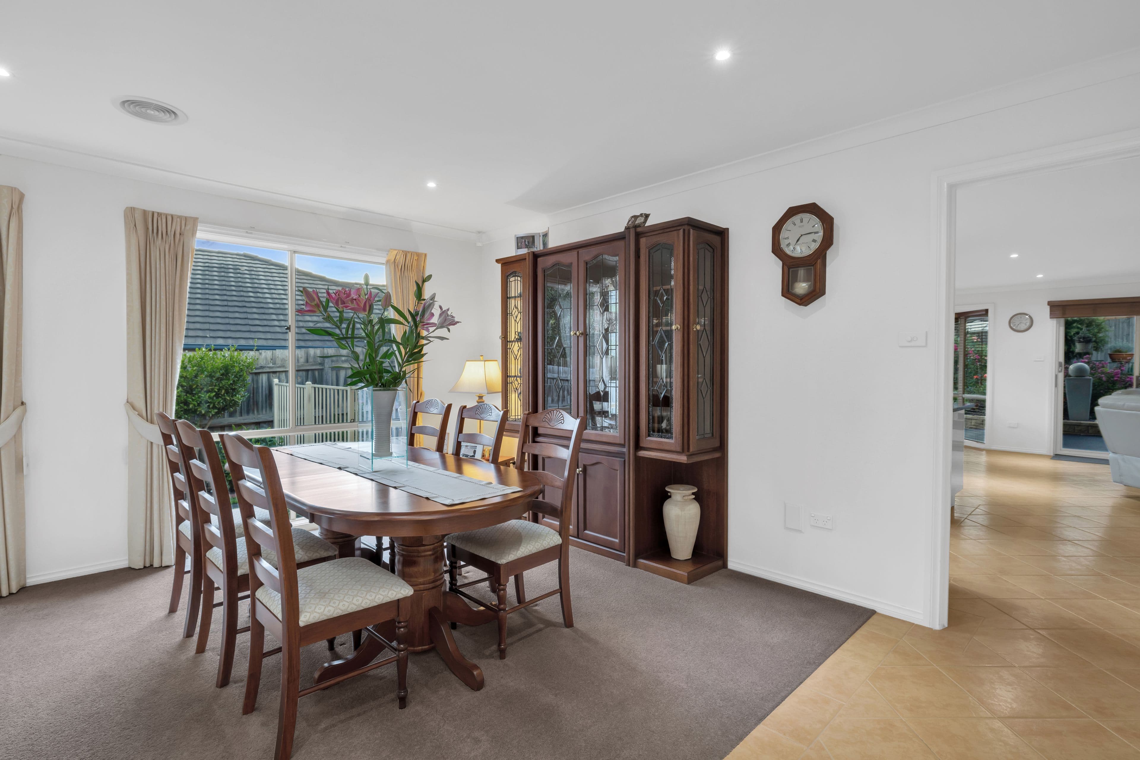 87 Fieldstone Boulevard, Beaconsfield VIC 3807, Beaconsfield - Thumbnail 7