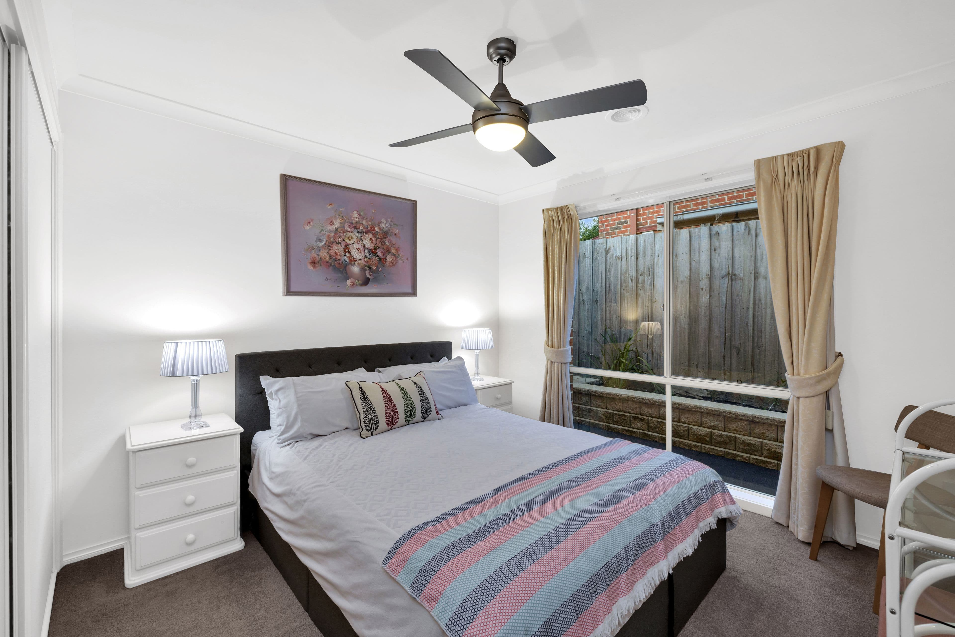 87 Fieldstone Boulevard, Beaconsfield VIC 3807, Beaconsfield - Thumbnail 8