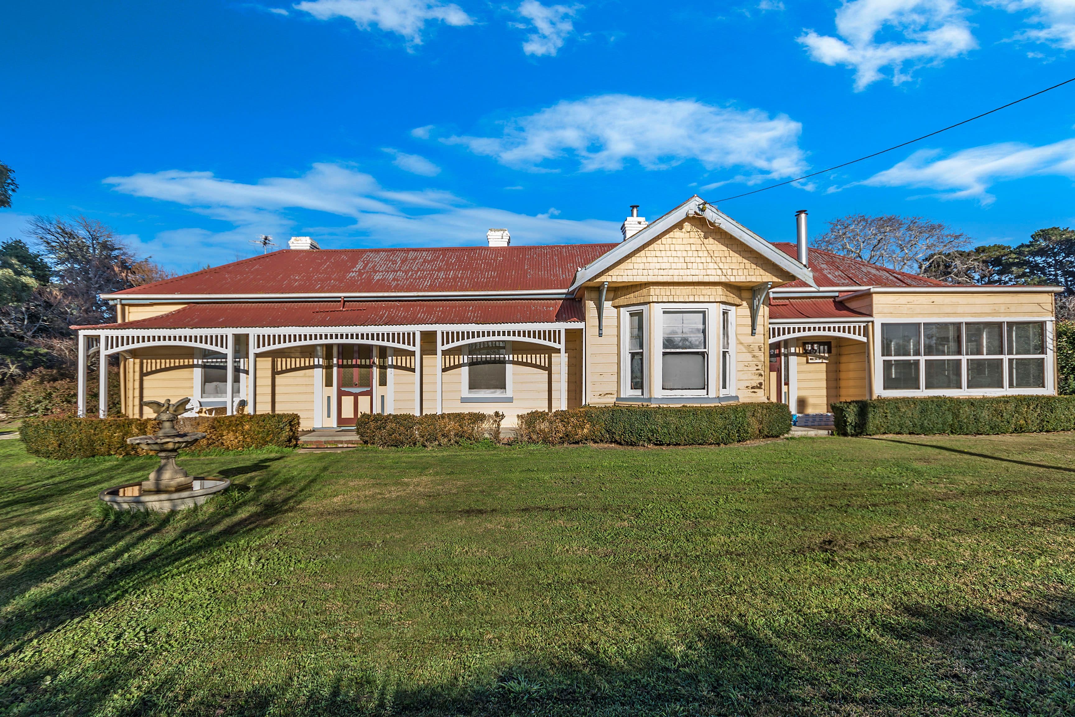 112 Main Road, Perth TAS 7300, Perth - Image 1