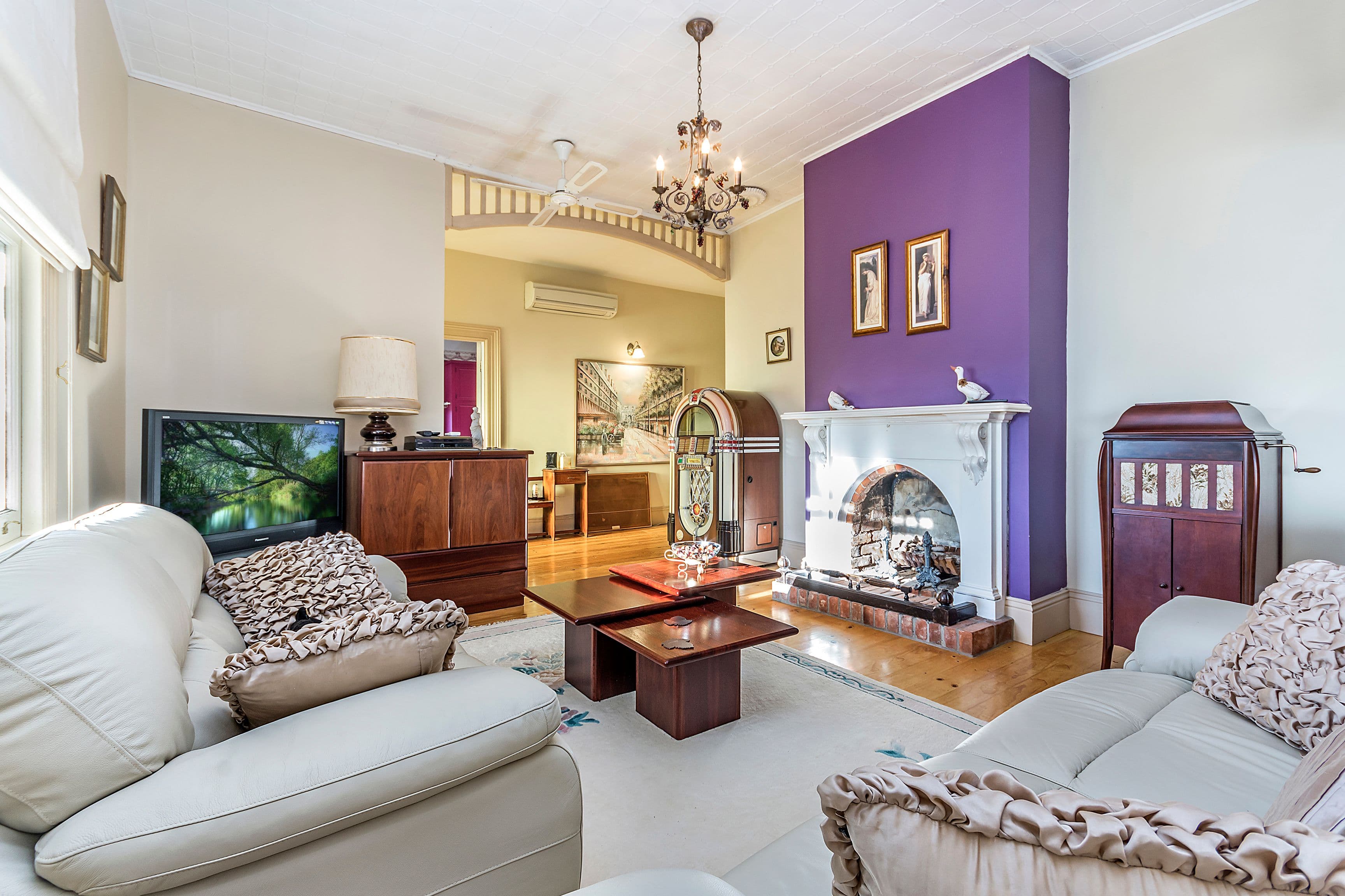112 Main Road, Perth TAS 7300, Perth - Thumbnail 3
