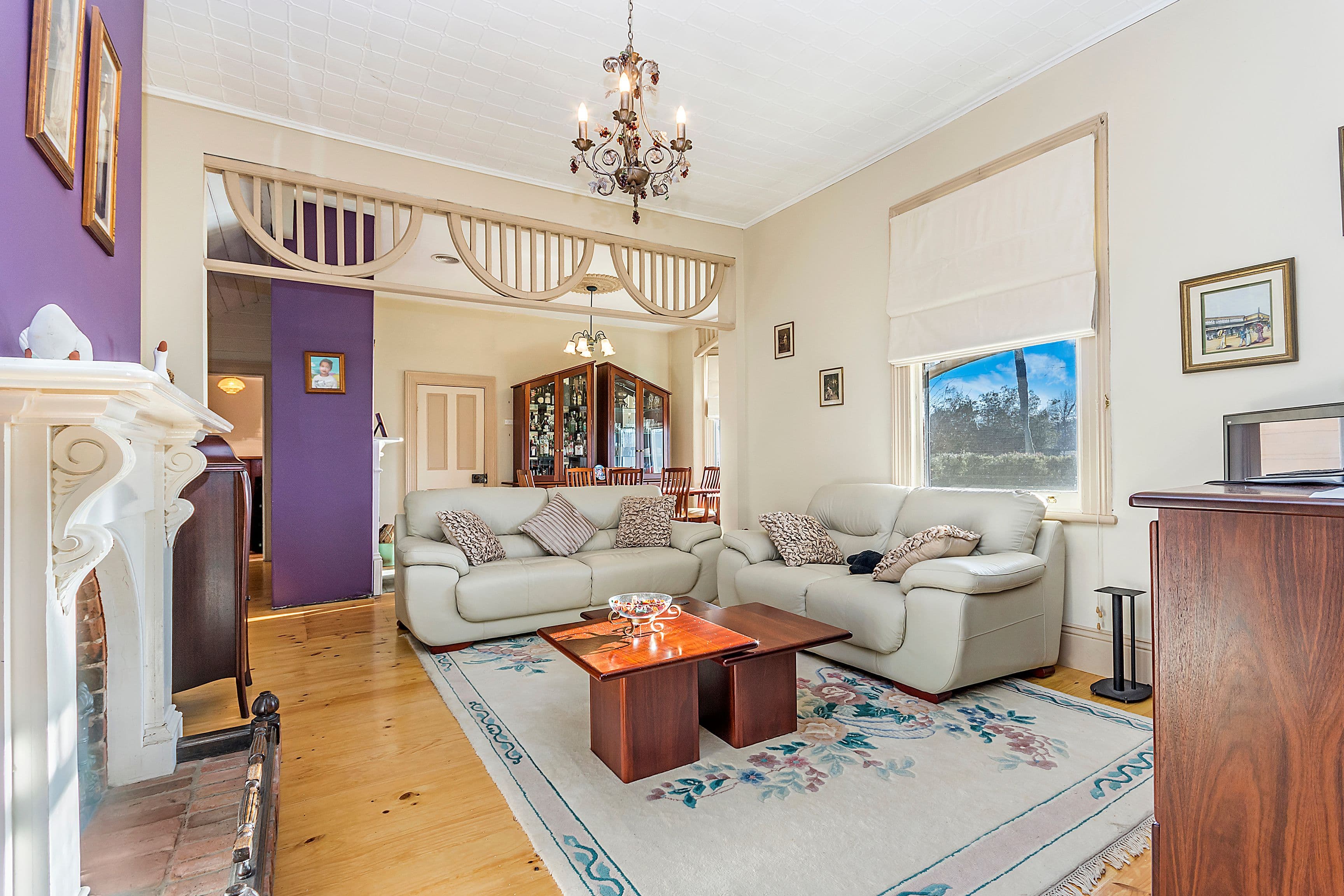 112 Main Road, Perth TAS 7300, Perth - Thumbnail 4