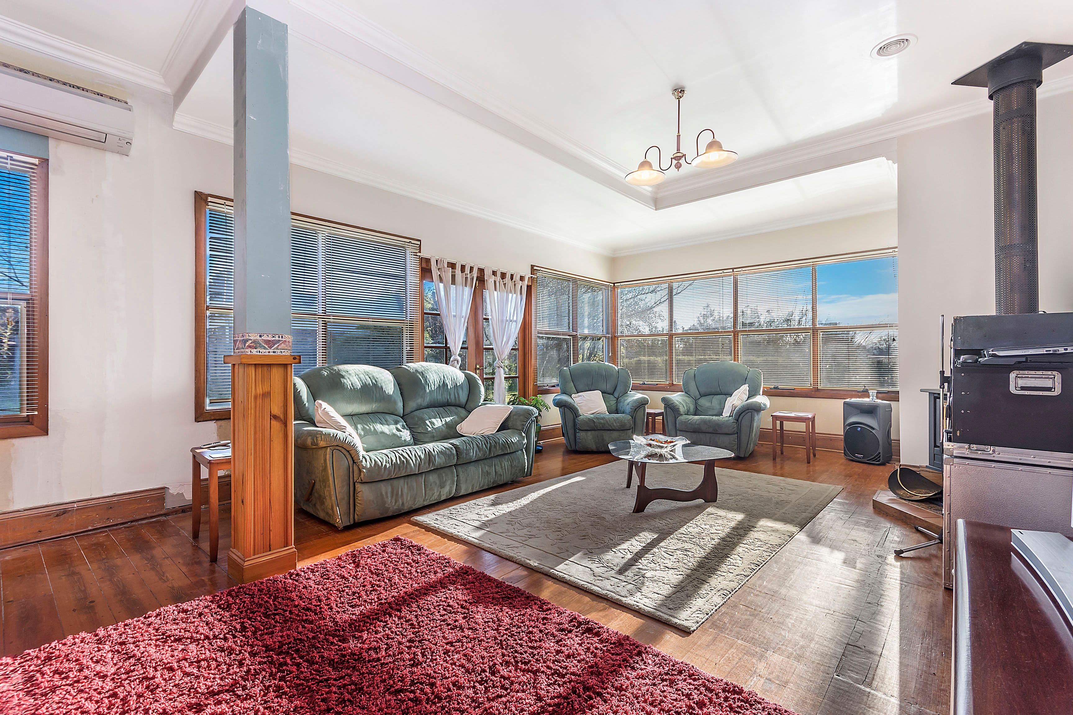 112 Main Road, Perth TAS 7300, Perth - Thumbnail 5