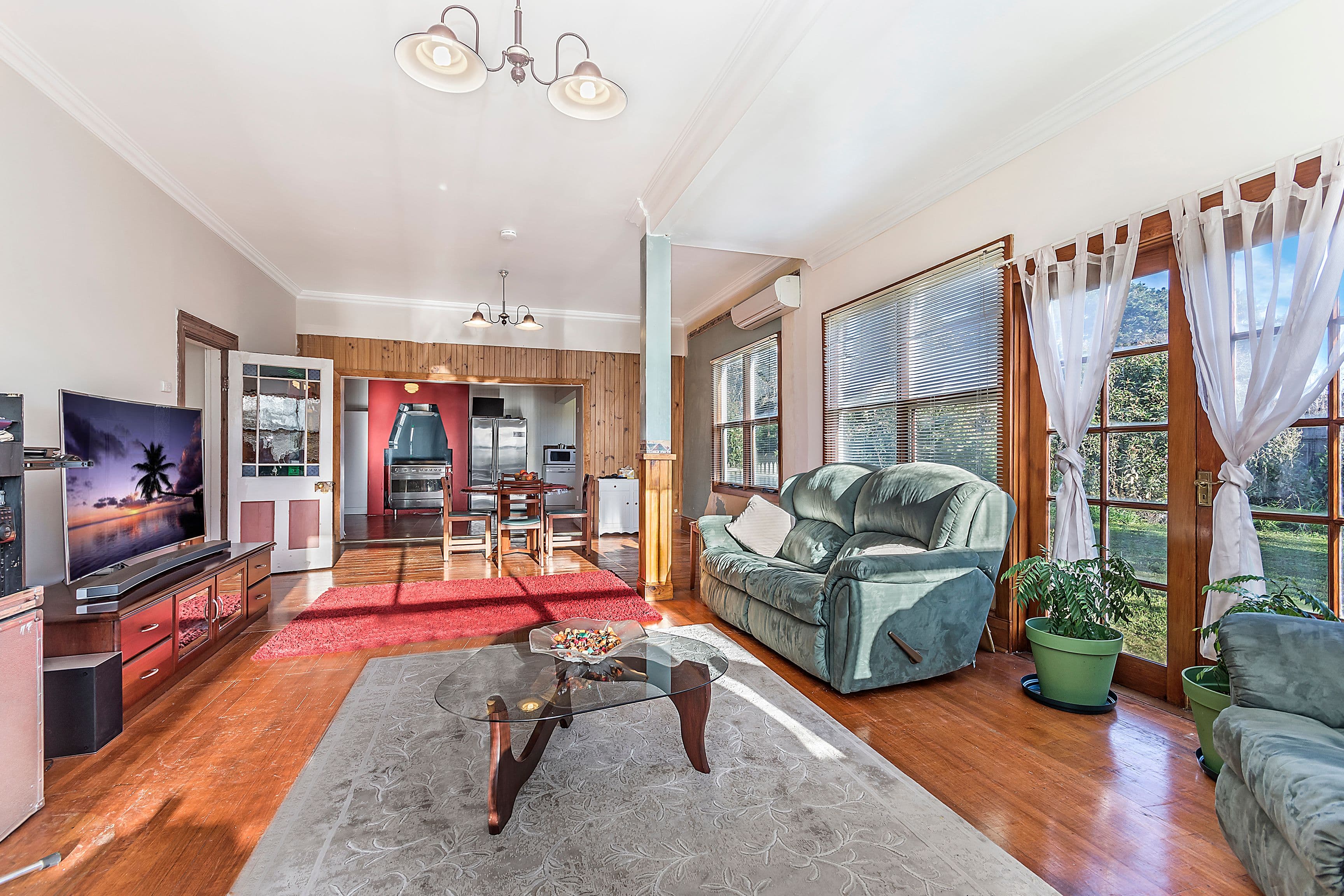 112 Main Road, Perth TAS 7300, Perth - Thumbnail 6