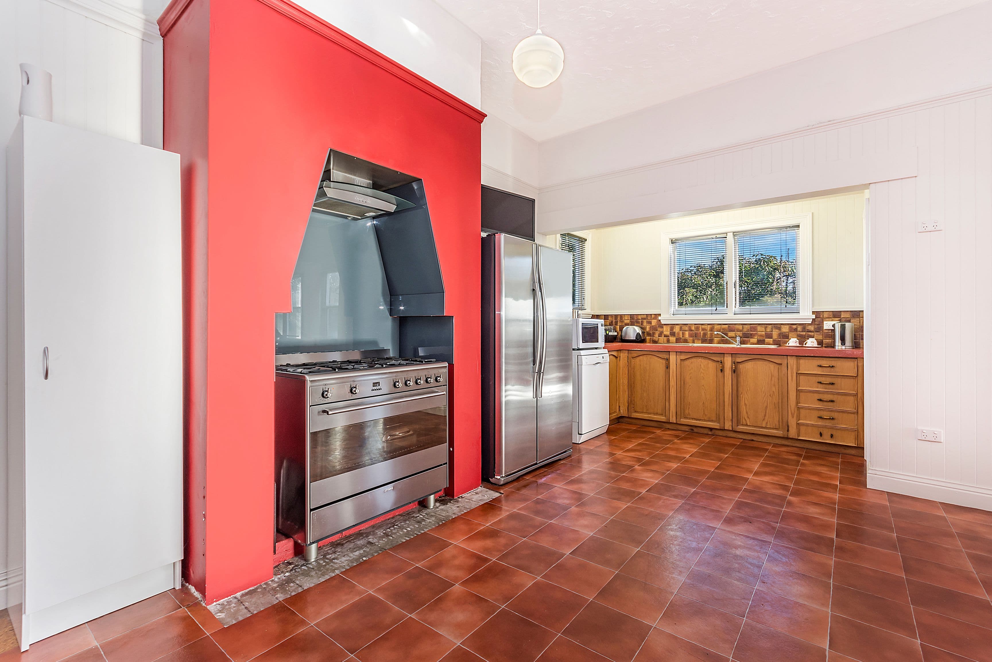 112 Main Road, Perth TAS 7300, Perth - Thumbnail 7
