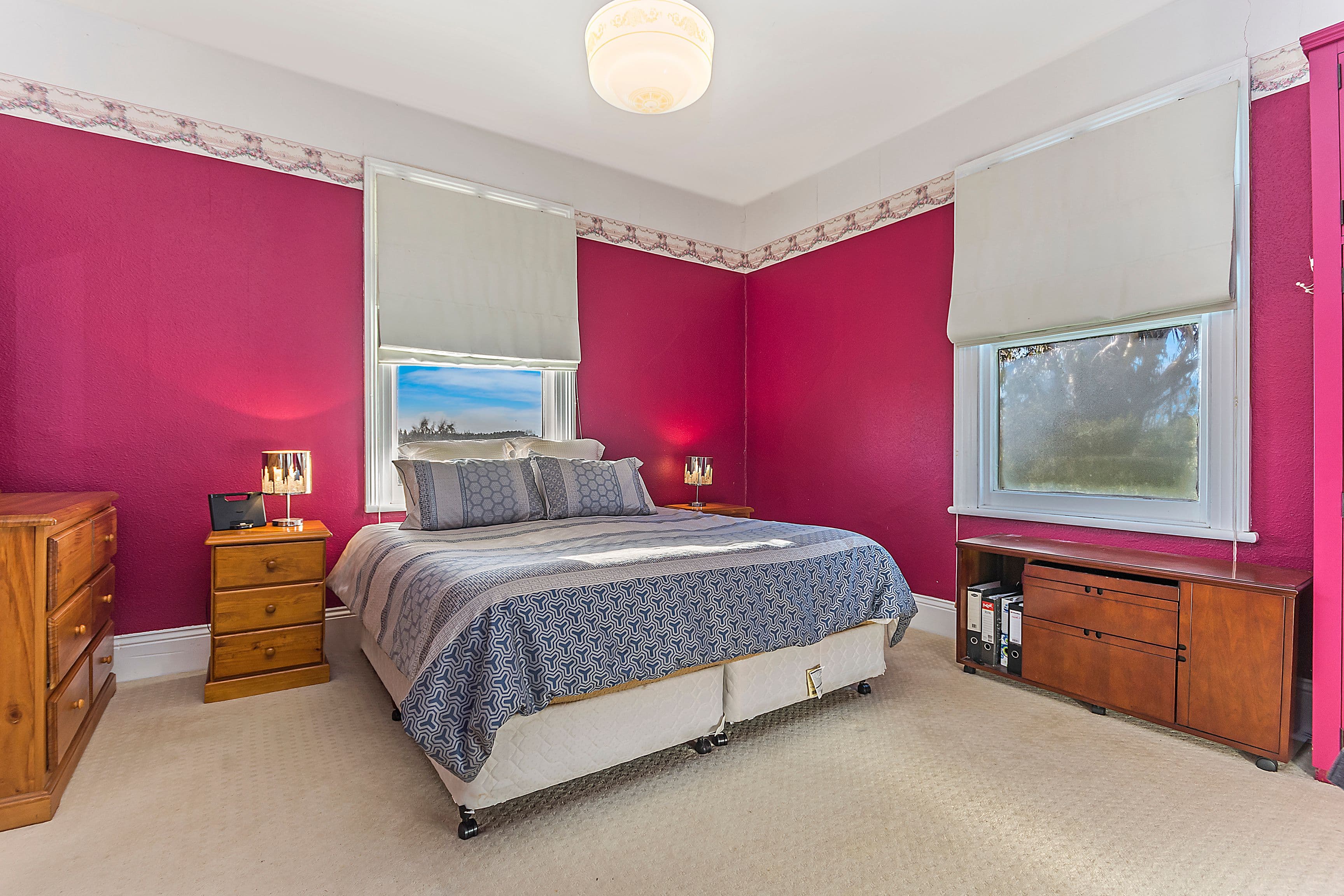 112 Main Road, Perth TAS 7300, Perth - Thumbnail 8