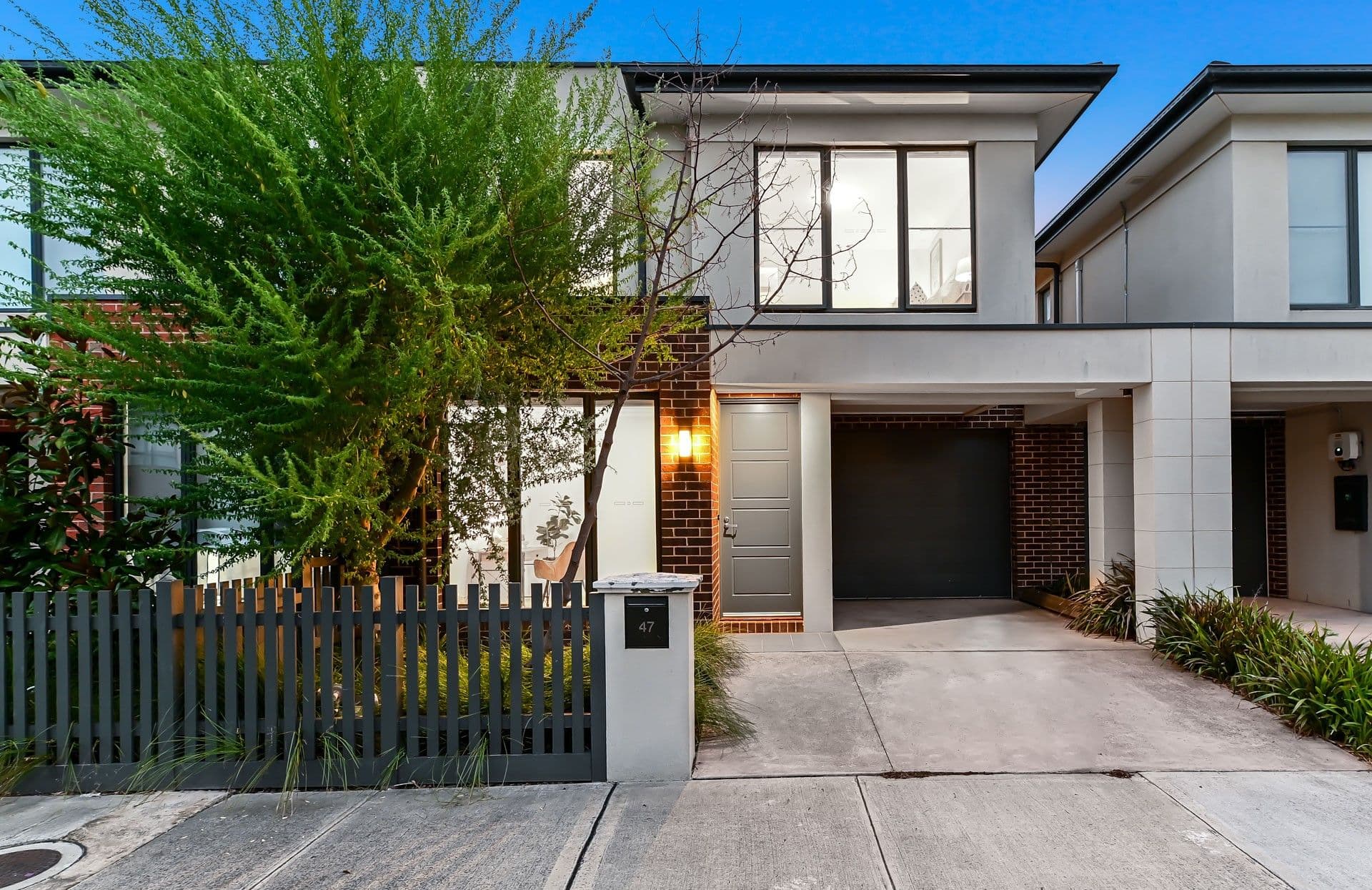 47 Billy Buttons Drive, Narre Warren VIC 3805, Narre Warren - Image 1