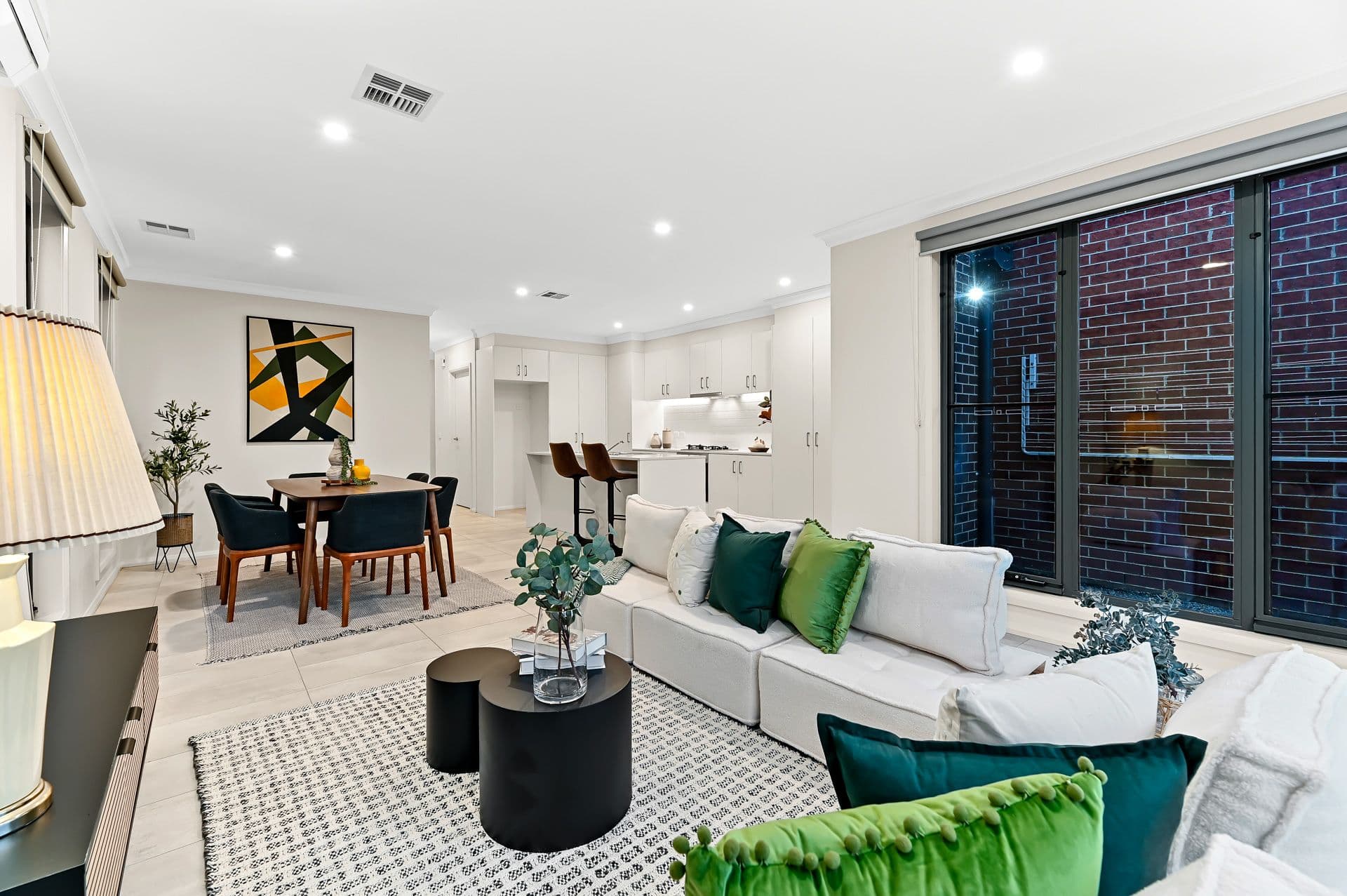 47 Billy Buttons Drive, Narre Warren VIC 3805, Narre Warren - Thumbnail 2