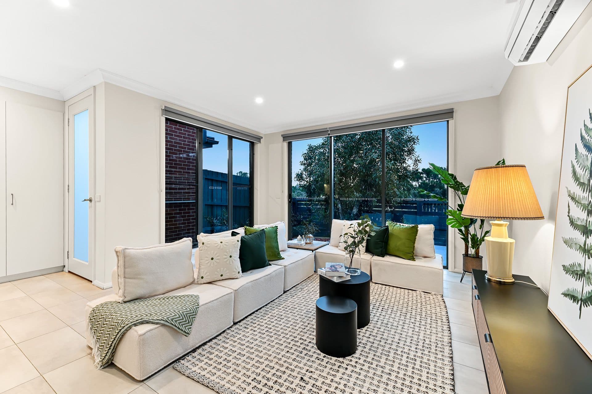 47 Billy Buttons Drive, Narre Warren VIC 3805, Narre Warren - Thumbnail 4