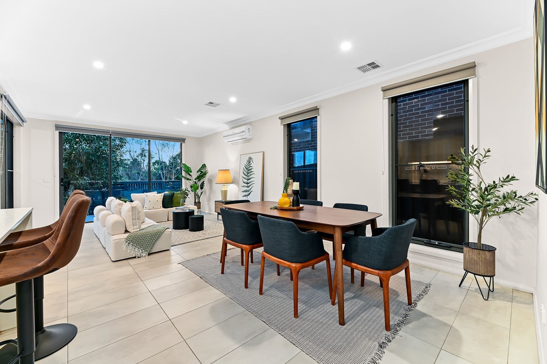 47 Billy Buttons Drive, Narre Warren VIC 3805, Narre Warren - Thumbnail 5