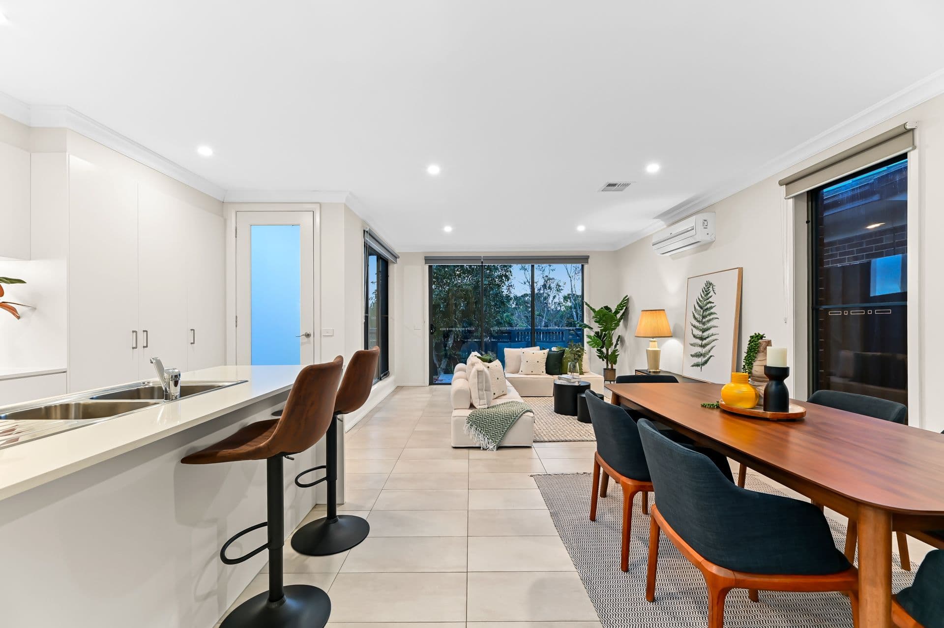 47 Billy Buttons Drive, Narre Warren VIC 3805, Narre Warren - Thumbnail 6