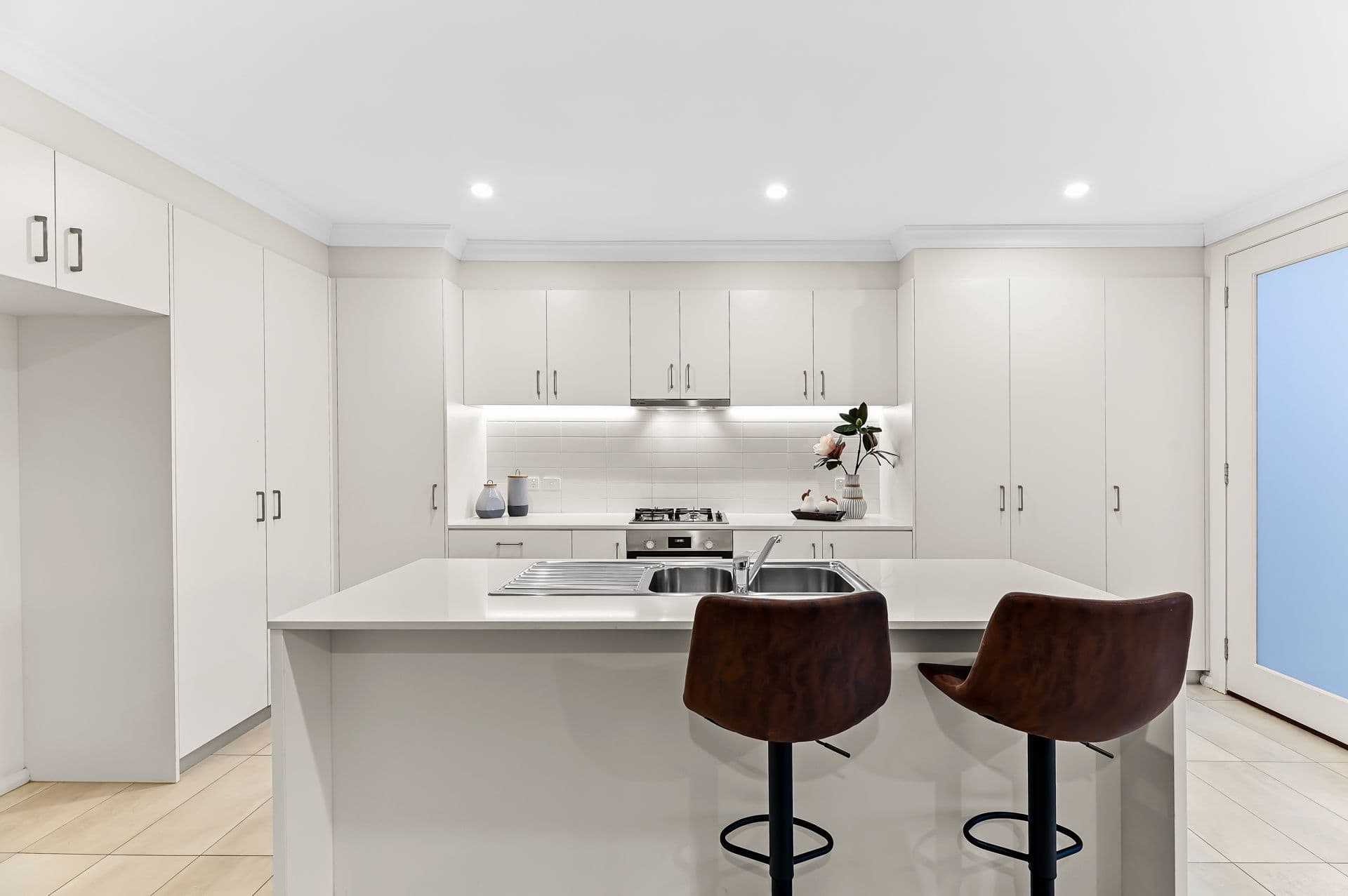 47 Billy Buttons Drive, Narre Warren VIC 3805, Narre Warren - Thumbnail 7
