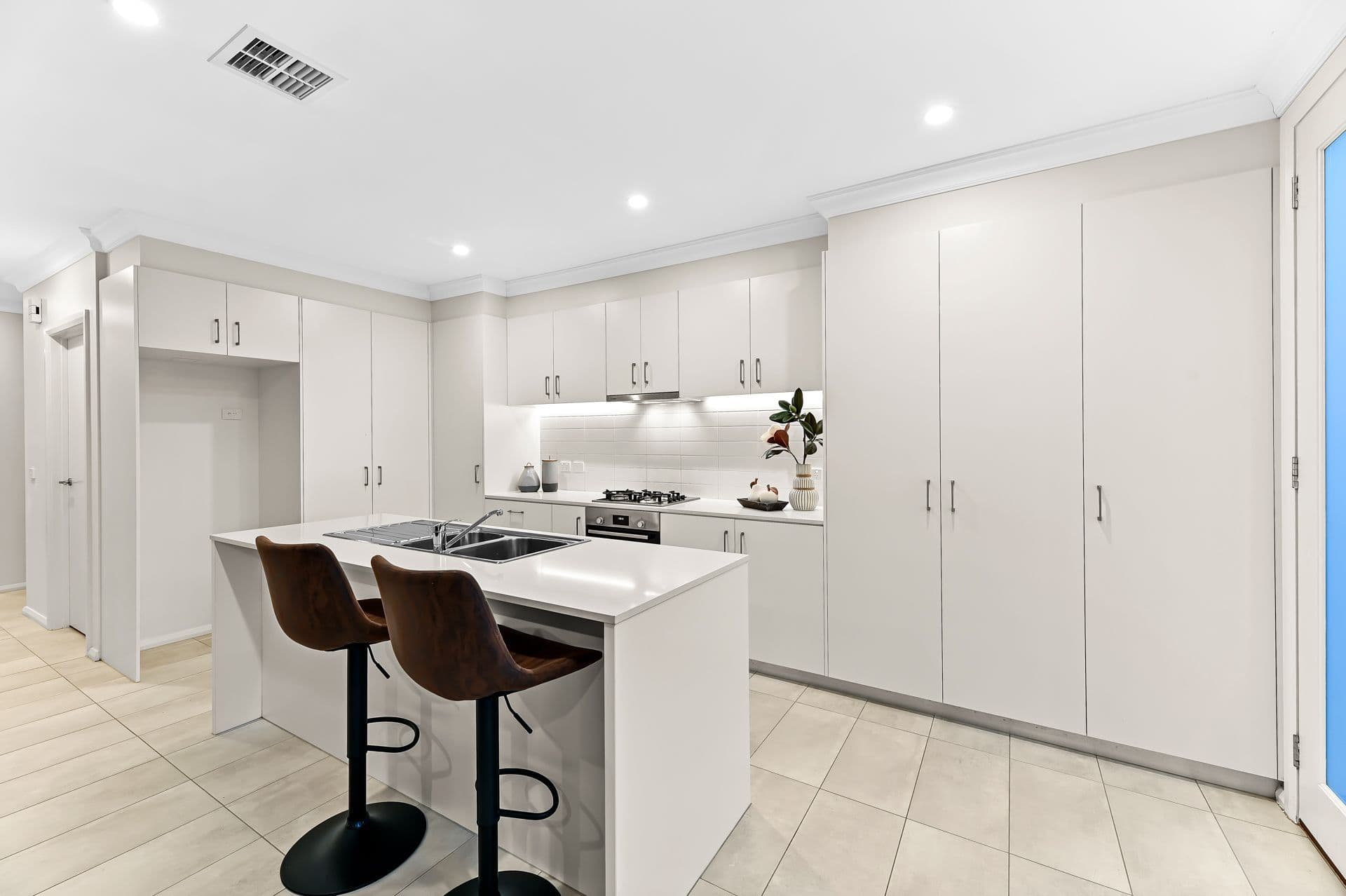 47 Billy Buttons Drive, Narre Warren VIC 3805, Narre Warren - Thumbnail 8