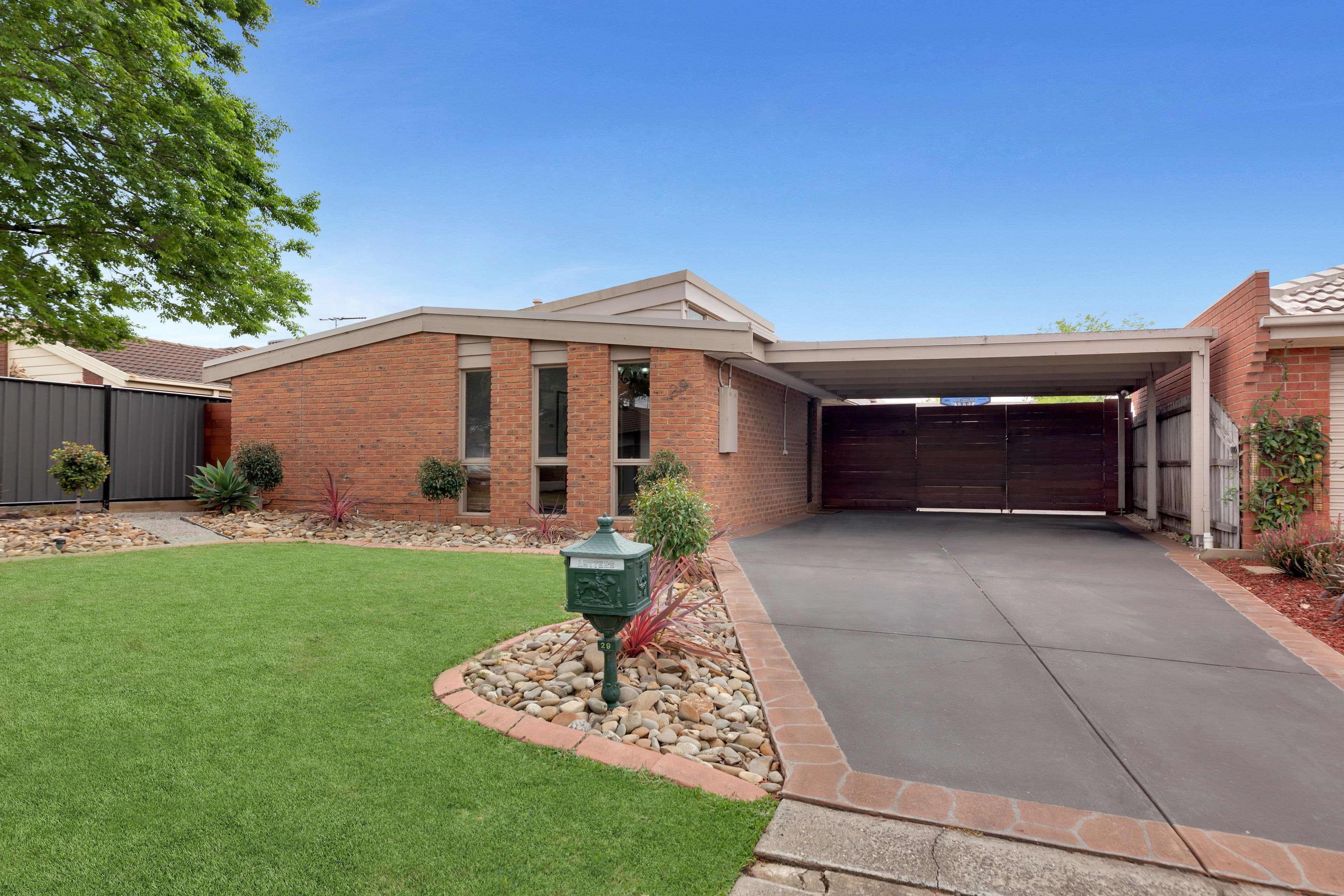 29 Doris Drive, Hoppers Crossing VIC 3029, Hoppers Crossing - Image 1