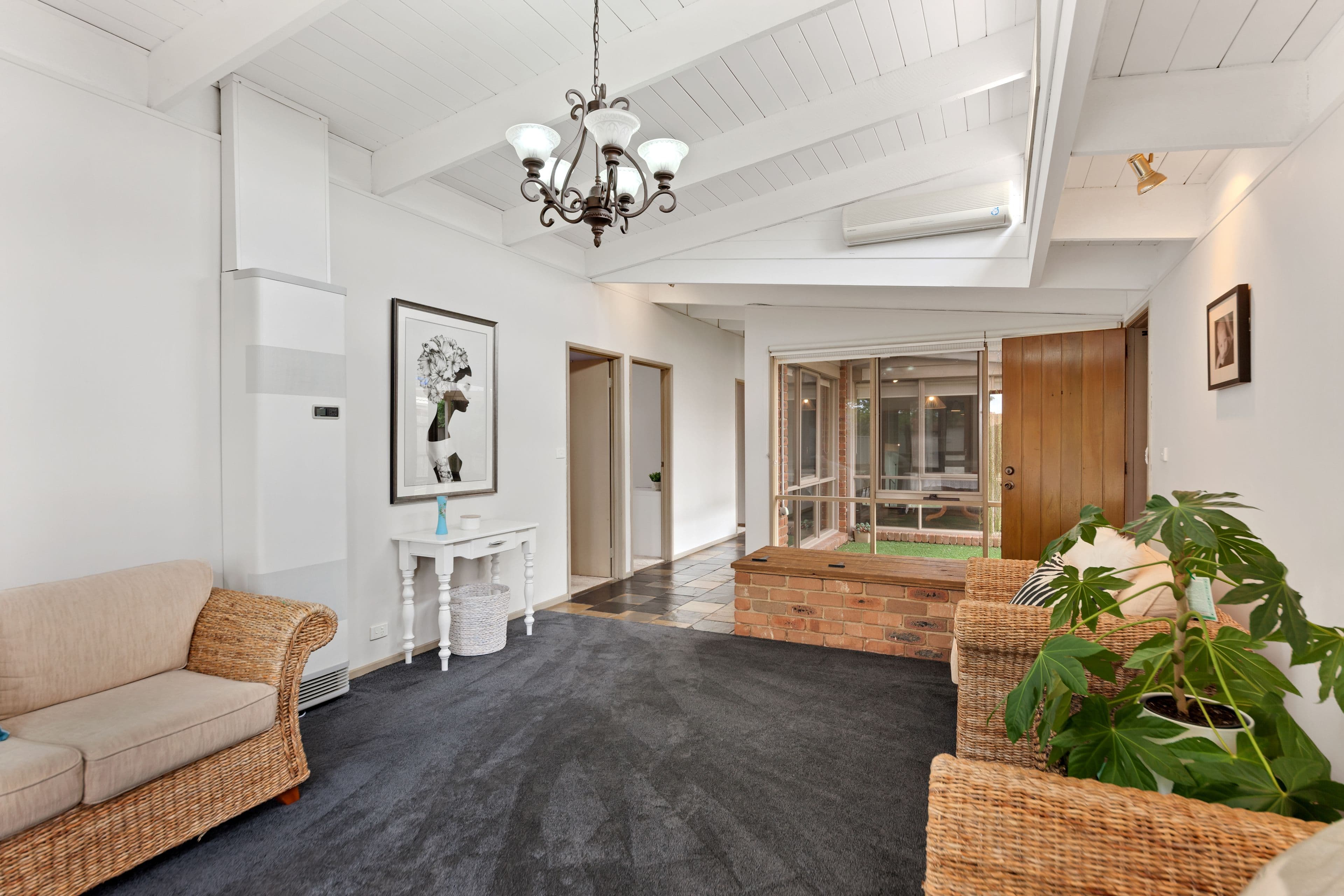 29 Doris Drive, Hoppers Crossing VIC 3029, Hoppers Crossing - Thumbnail 3