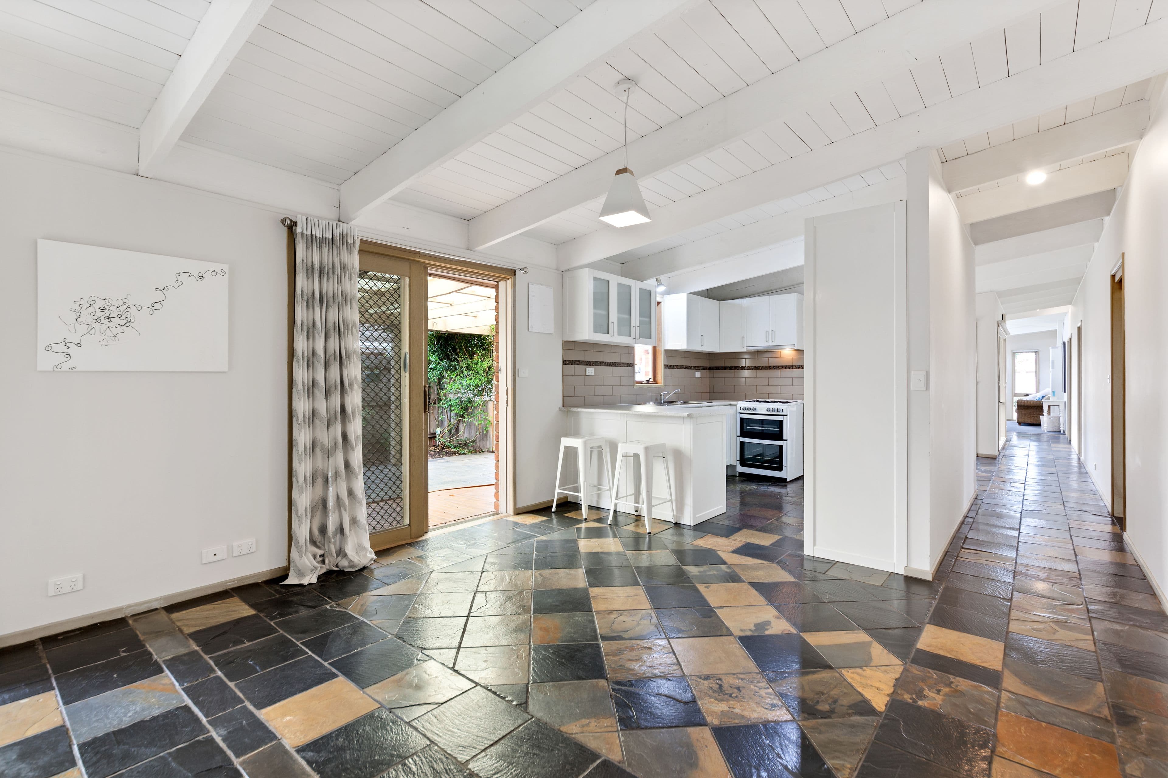 29 Doris Drive, Hoppers Crossing VIC 3029, Hoppers Crossing - Thumbnail 5