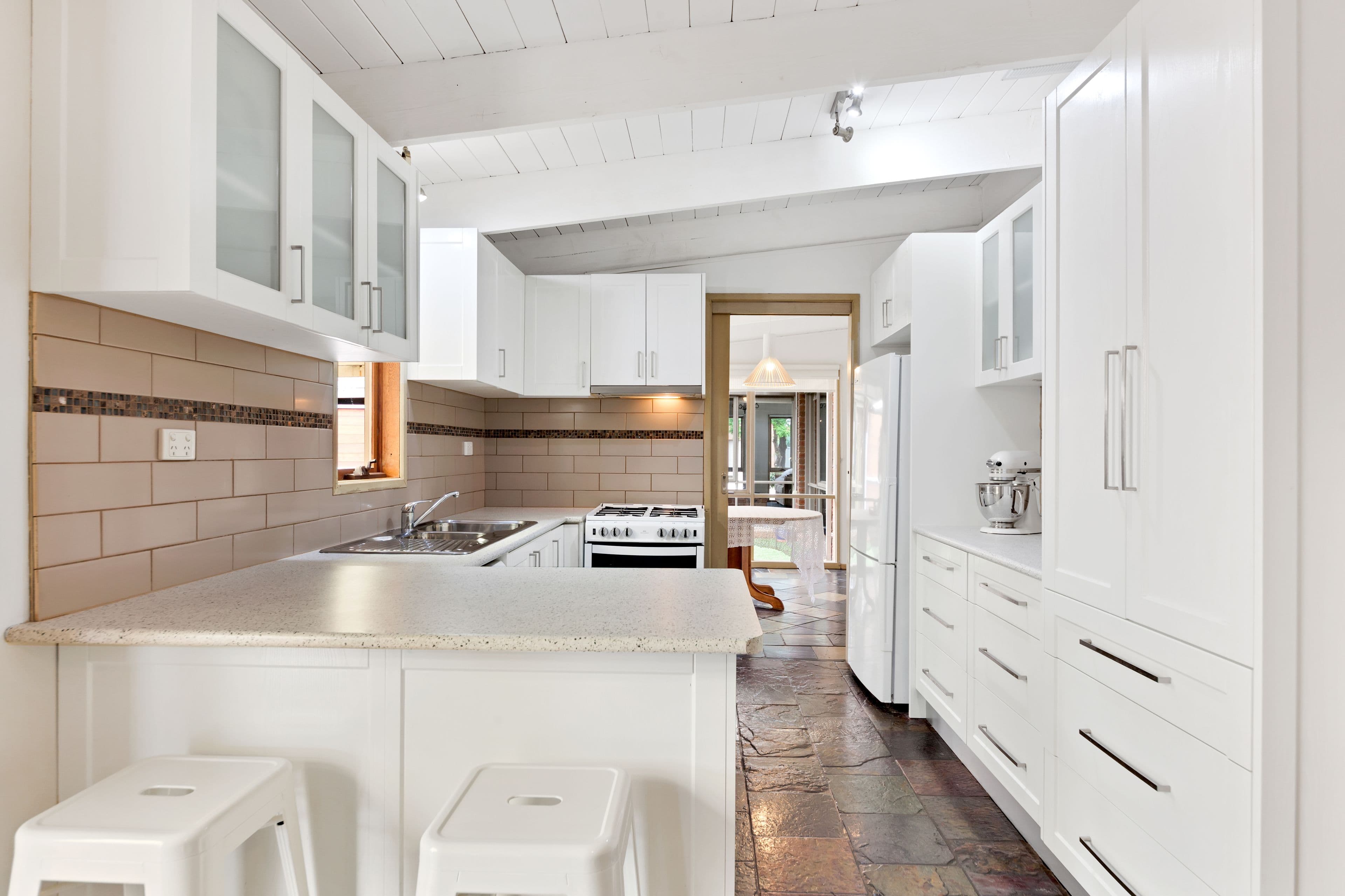 29 Doris Drive, Hoppers Crossing VIC 3029, Hoppers Crossing - Thumbnail 6