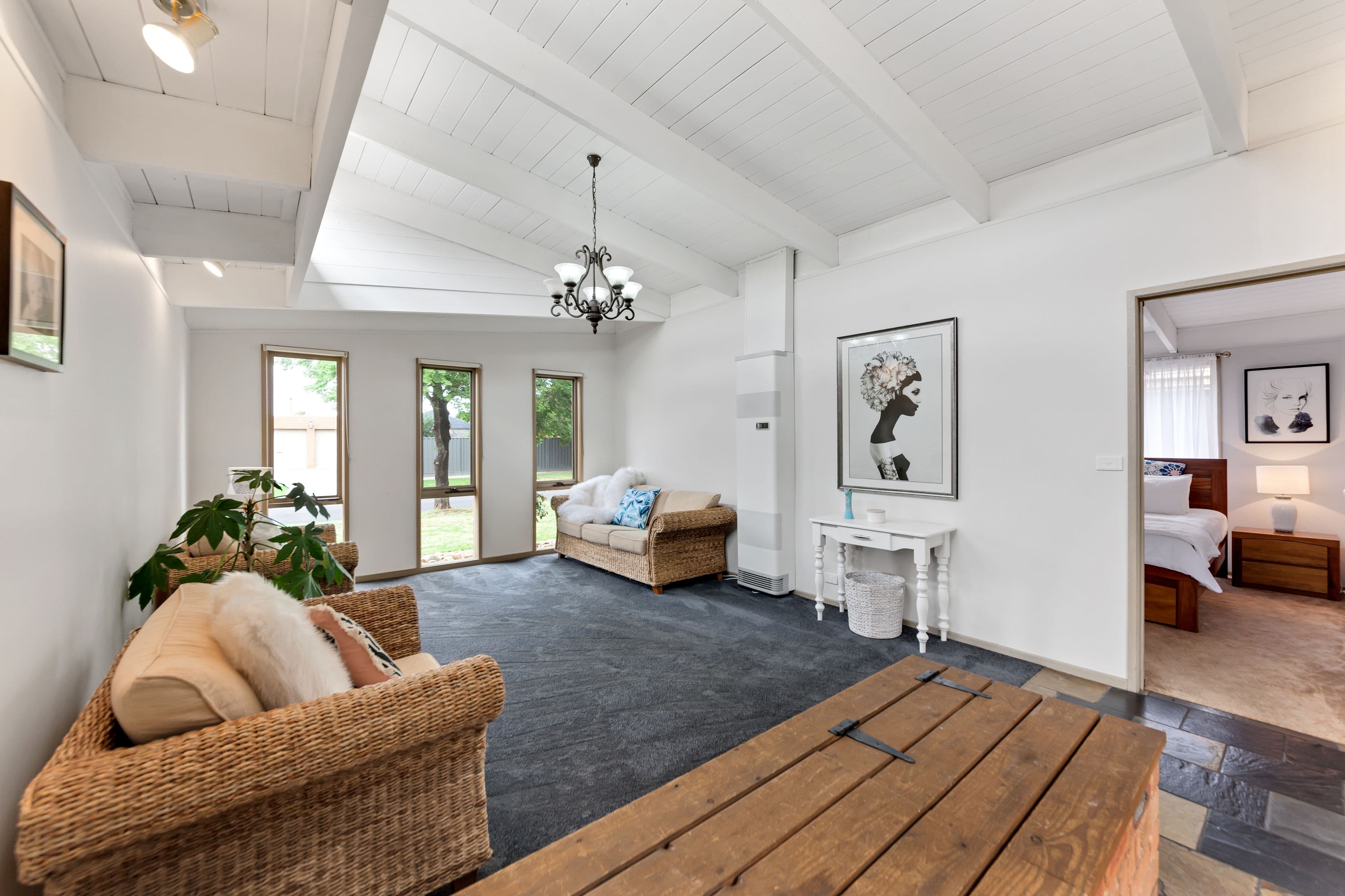 29 Doris Drive, Hoppers Crossing VIC 3029, Hoppers Crossing - Thumbnail 8