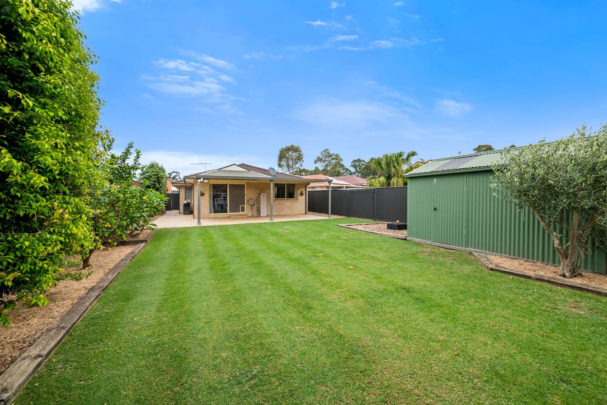 273-289 Sunrise Road, Doonan, Cranebrook - Thumbnail 2